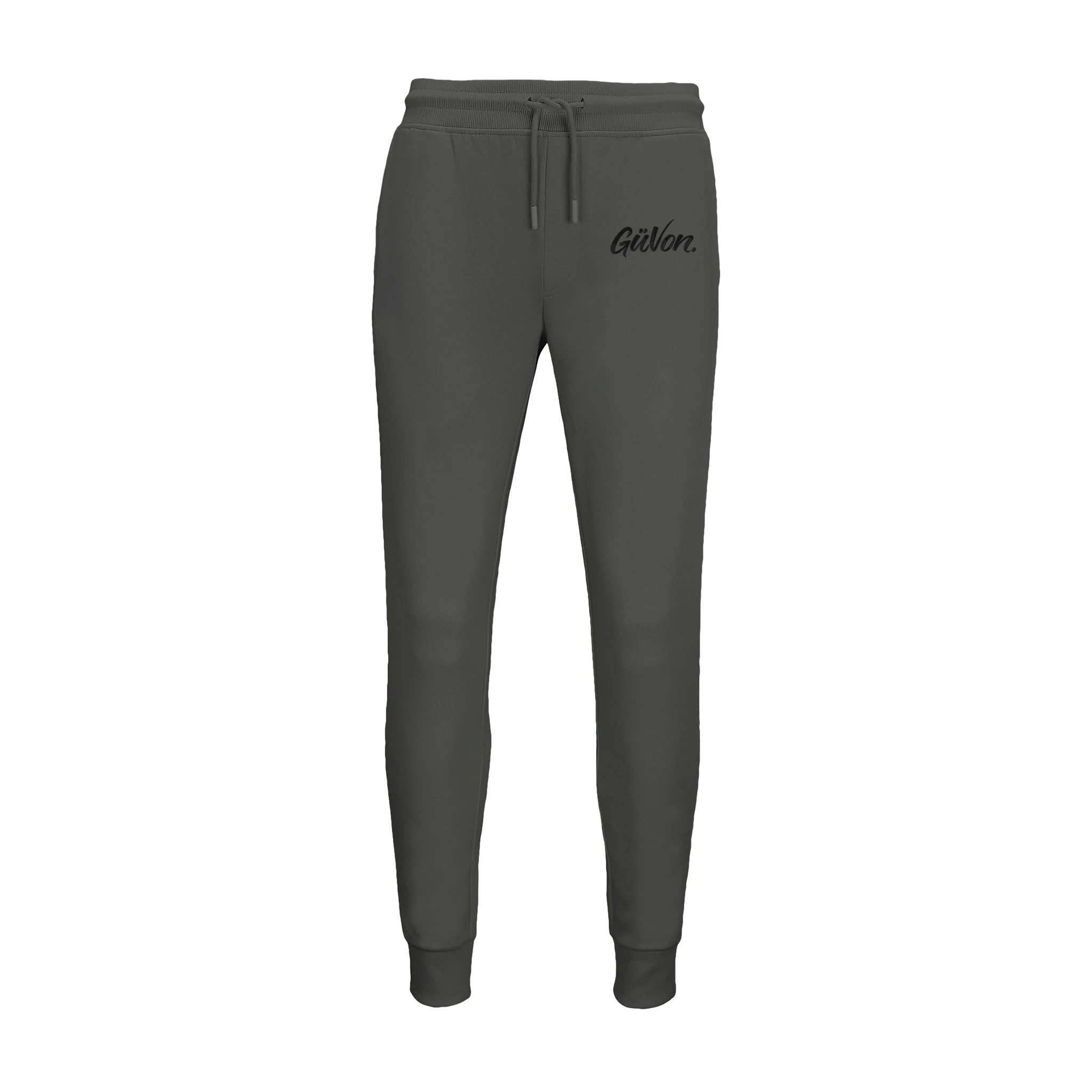 5d207e33-ef56-4082-8f32-c8b315e0537c