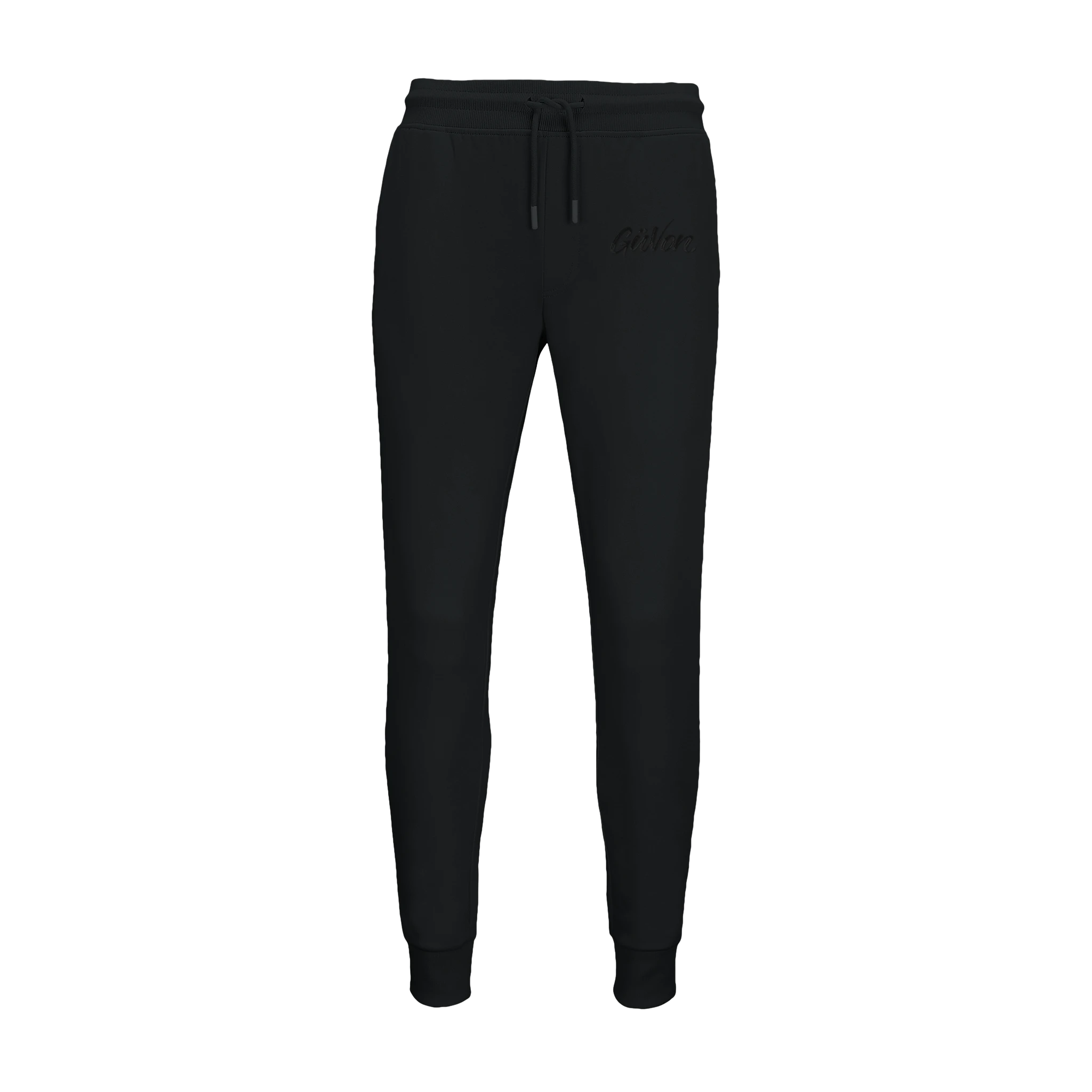 5ed8cb00-a374-496c-ab42-ee0257939485