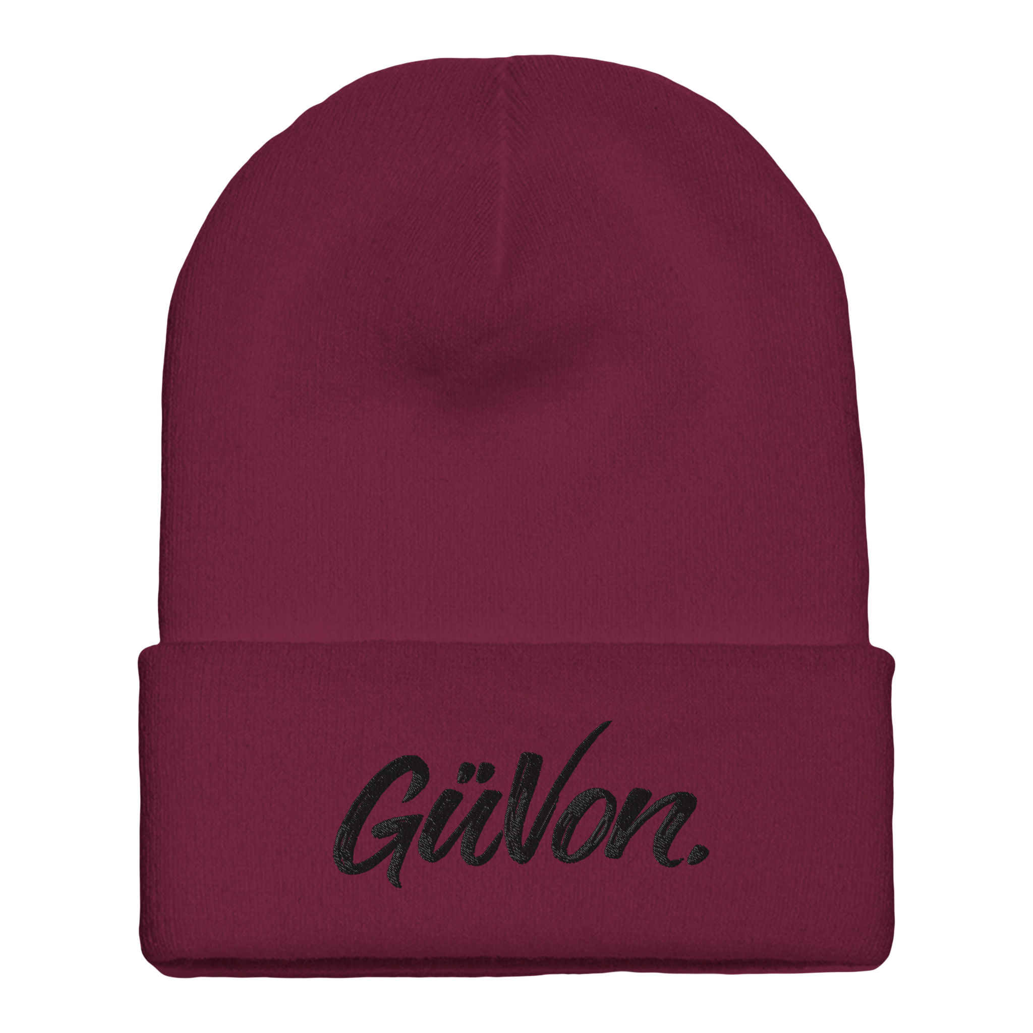 61503ede-34e1-4ee4-b641-4eef605f9759