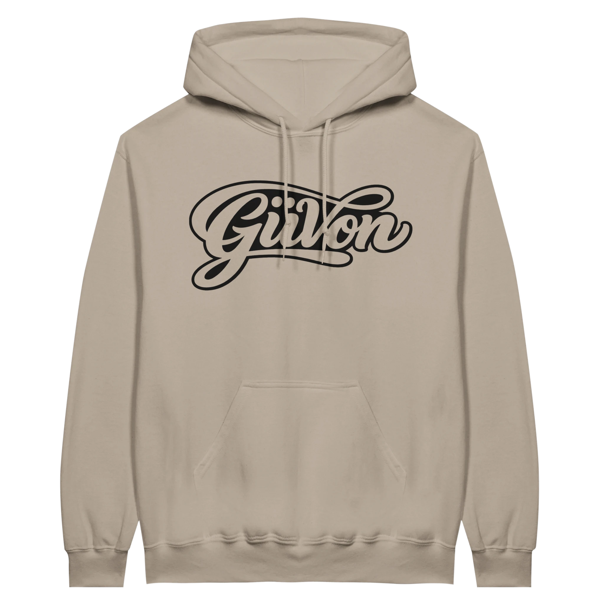 64040cb3-1e44-42a4-b24e-29ac5717ab65