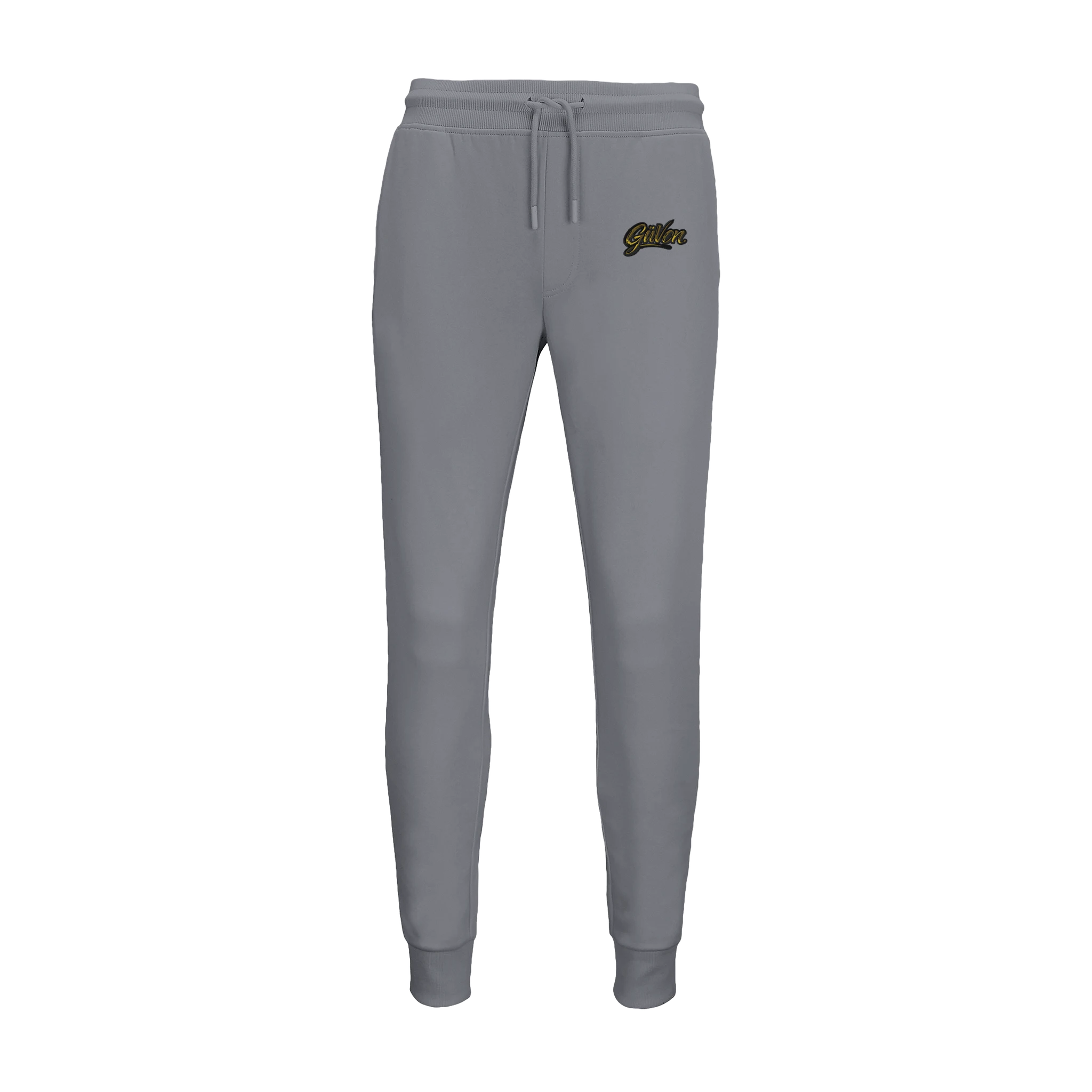 6a3ee532-5cf3-4b32-aee9-4dd3bf876170