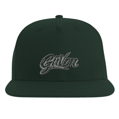 6c959974-67ce-4190-9ac0-fc987cd4f207