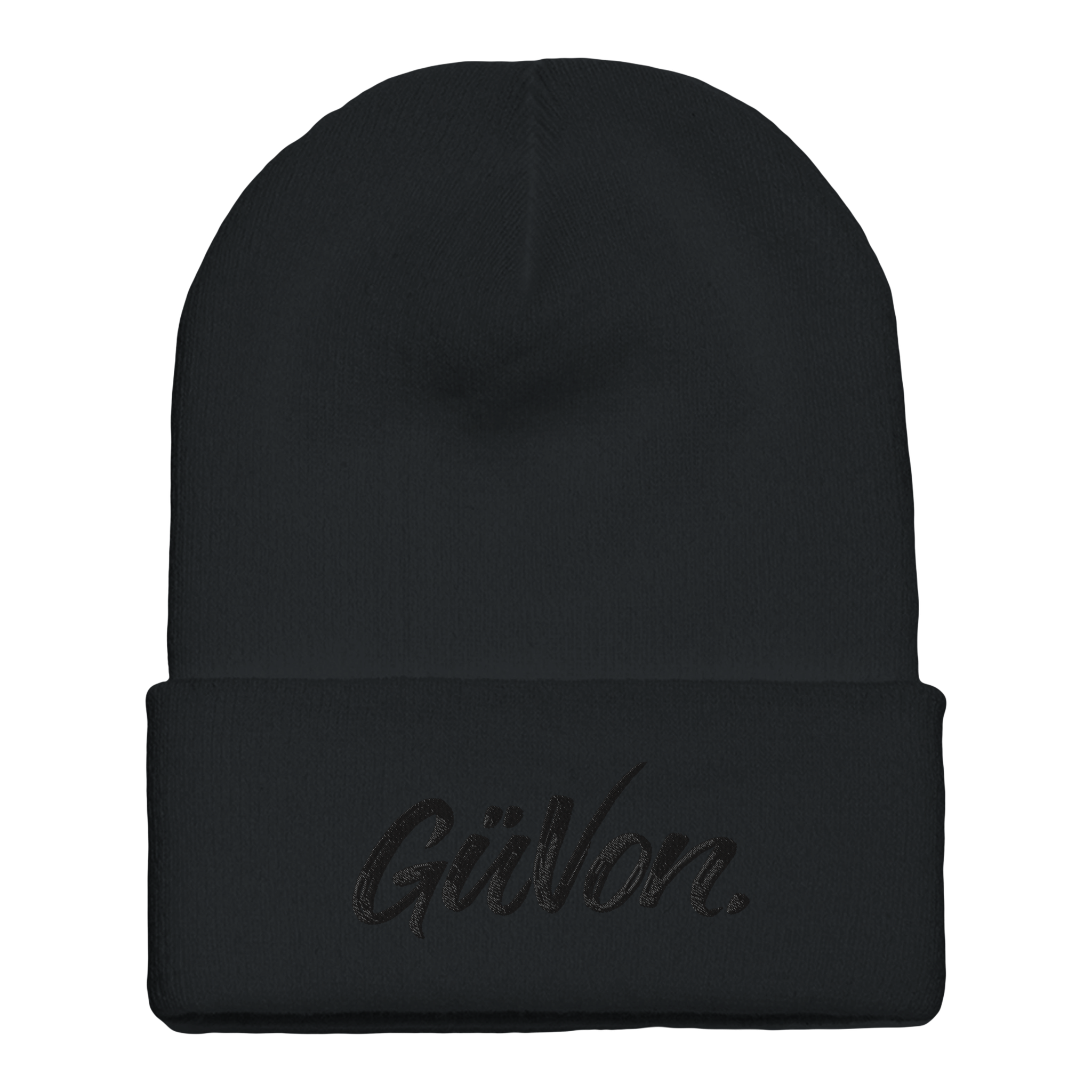 6d8600ea-0ff6-42f5-8850-c3af4f4e9d18