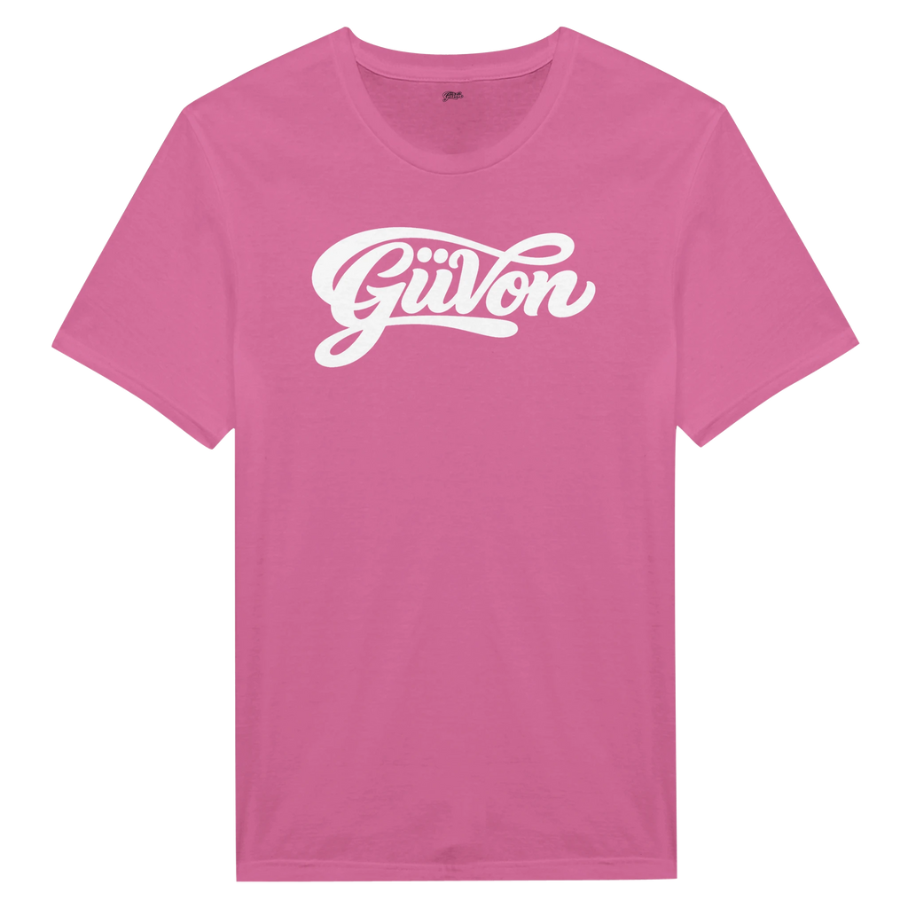 6e683a0f-361d-46cd-b063-997080e2a352