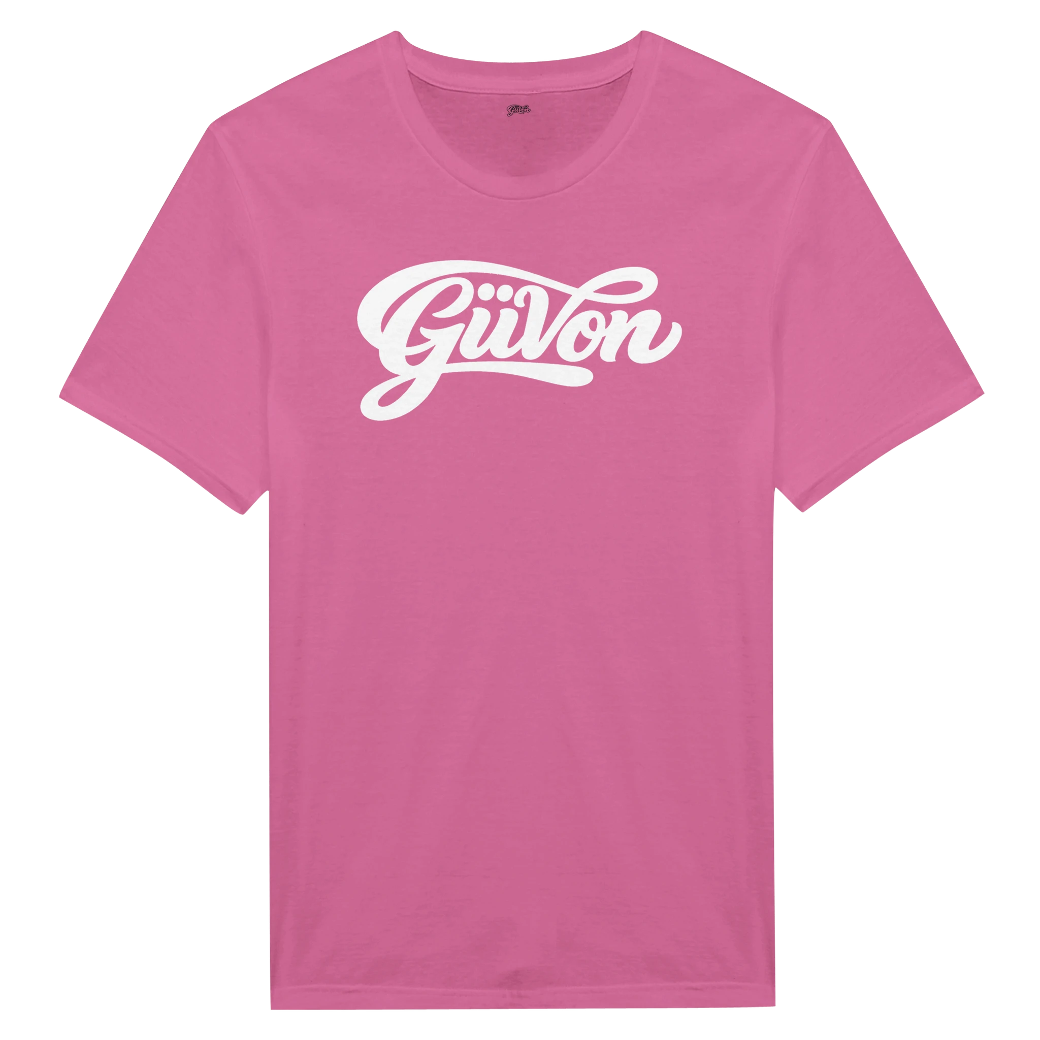 6e683a0f-361d-46cd-b063-997080e2a352