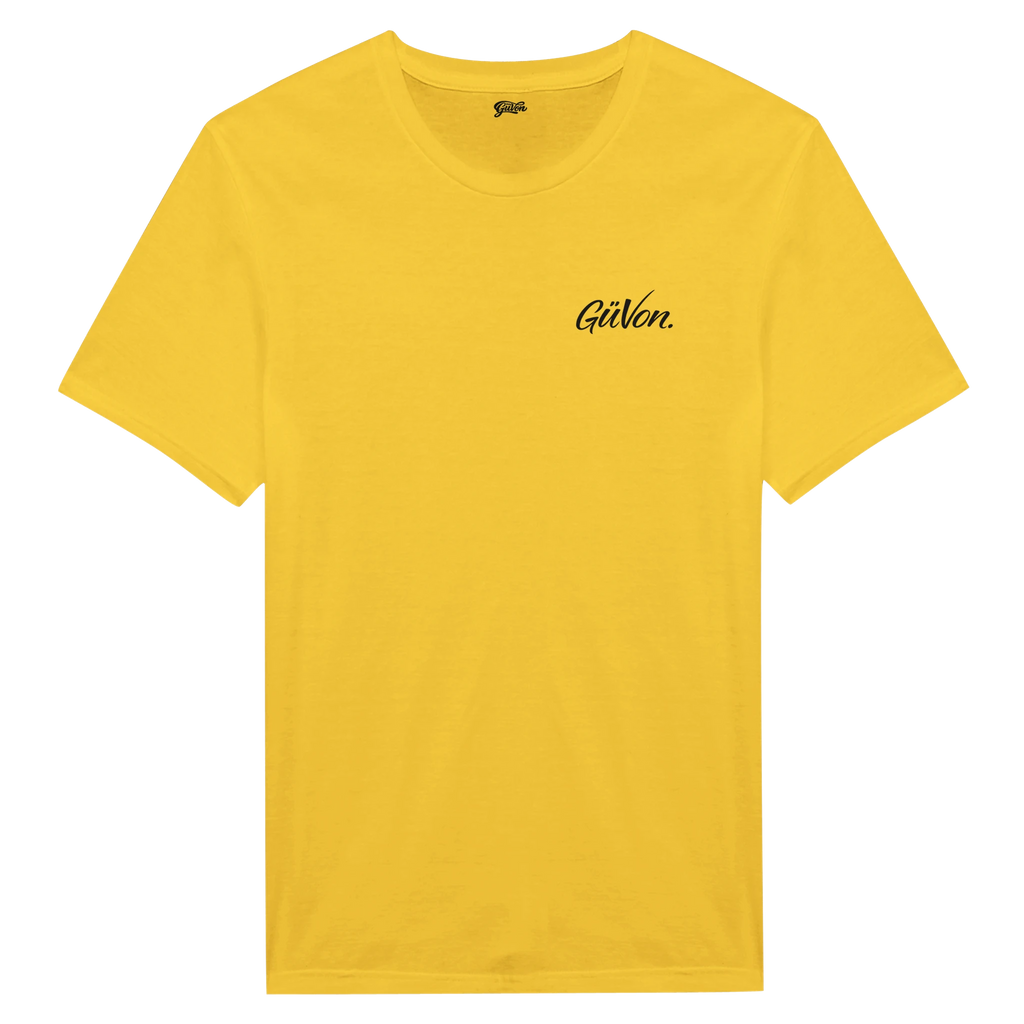 70bb6e1f-0ee9-4c3d-b5e6-8cb30a812b1a