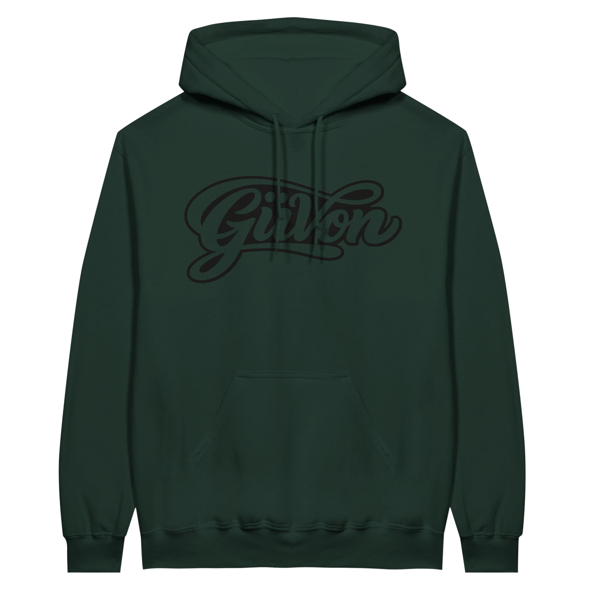 78820c71-12bc-4fa7-9938-2a66ff089f26