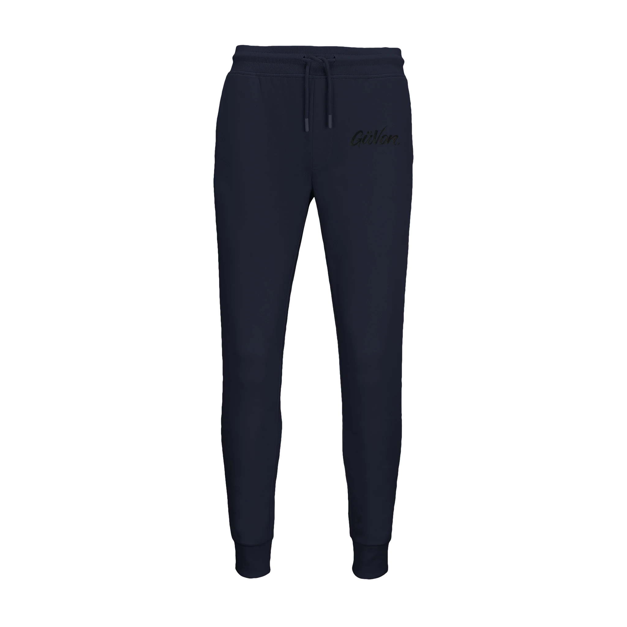 797b33cf-6661-4a2d-b601-baa0b28857fc