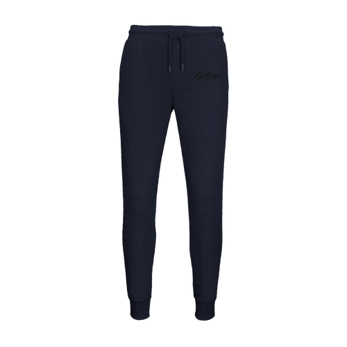 797b33cf-6661-4a2d-b601-baa0b28857fc