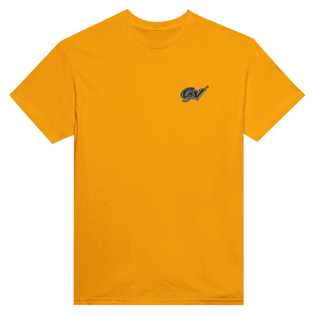 7a7e33b4-b786-450f-93e0-6c309ccfc99e