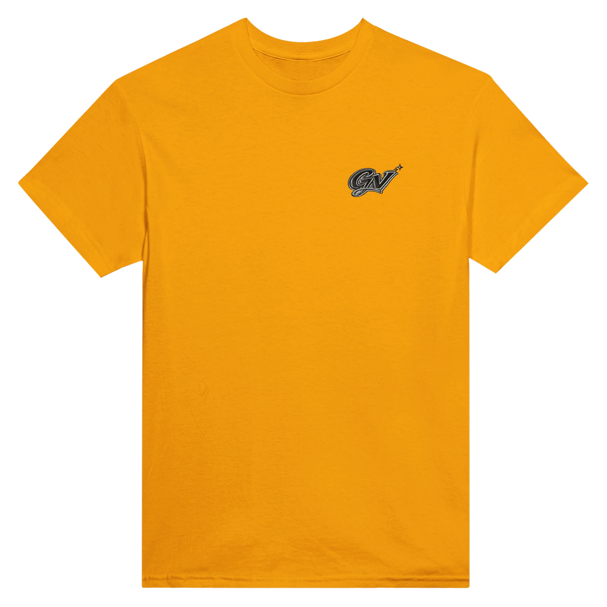 7a7e33b4-b786-450f-93e0-6c309ccfc99e