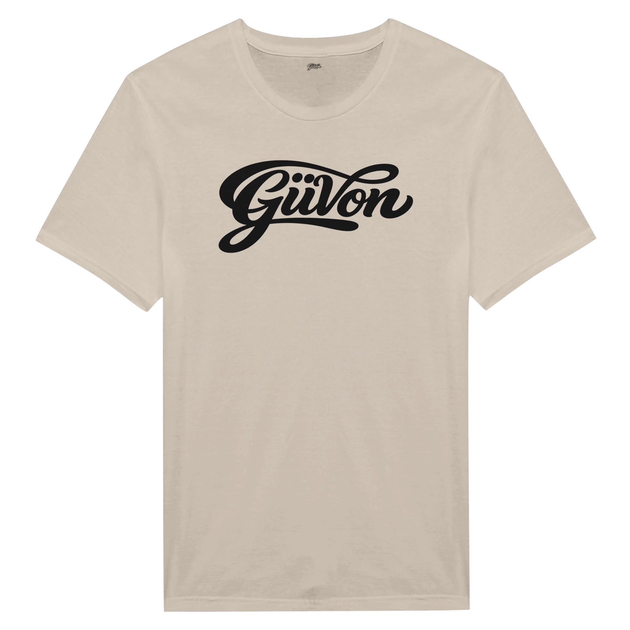 7ec50ed2-947f-479c-915a-dcbc9bec2da1