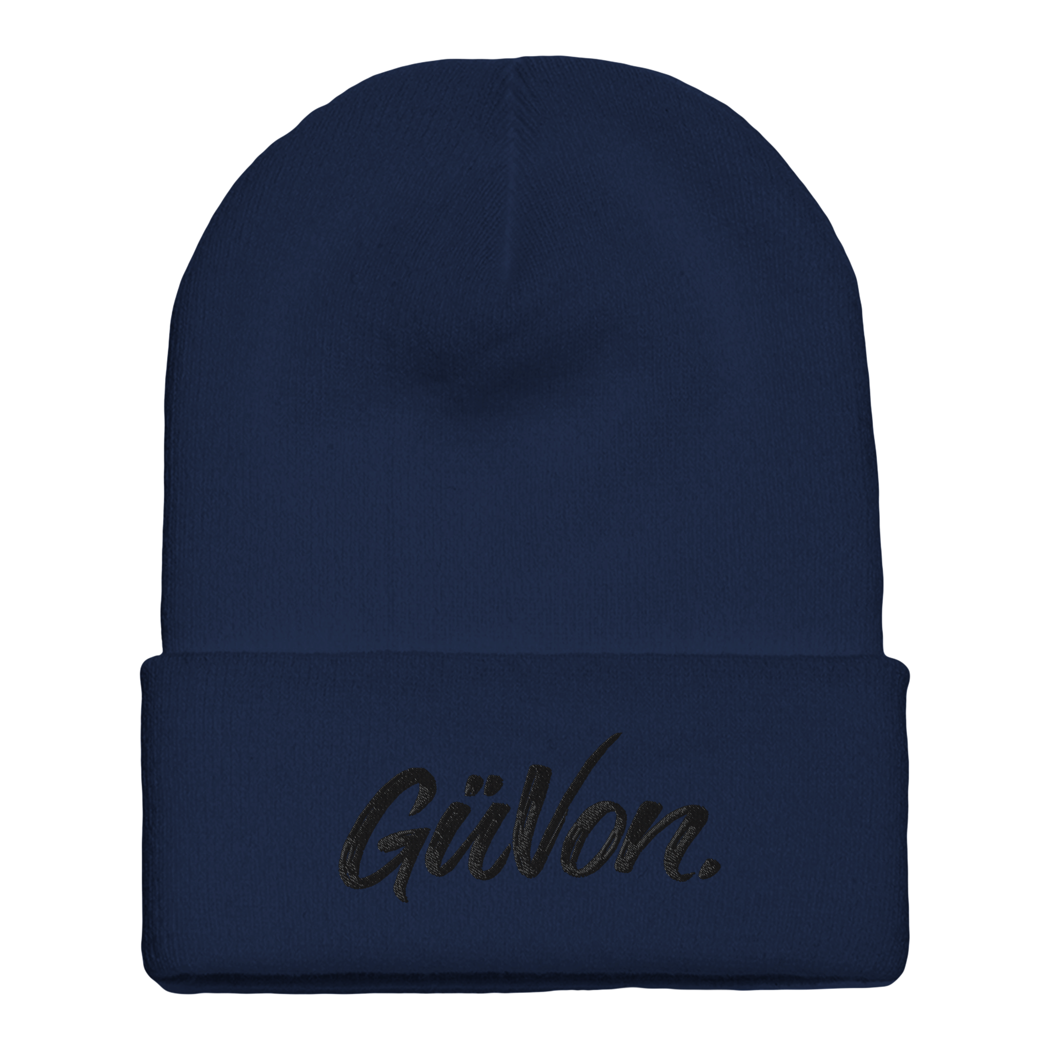 822a0c29-8661-4971-a608-7a586315128a