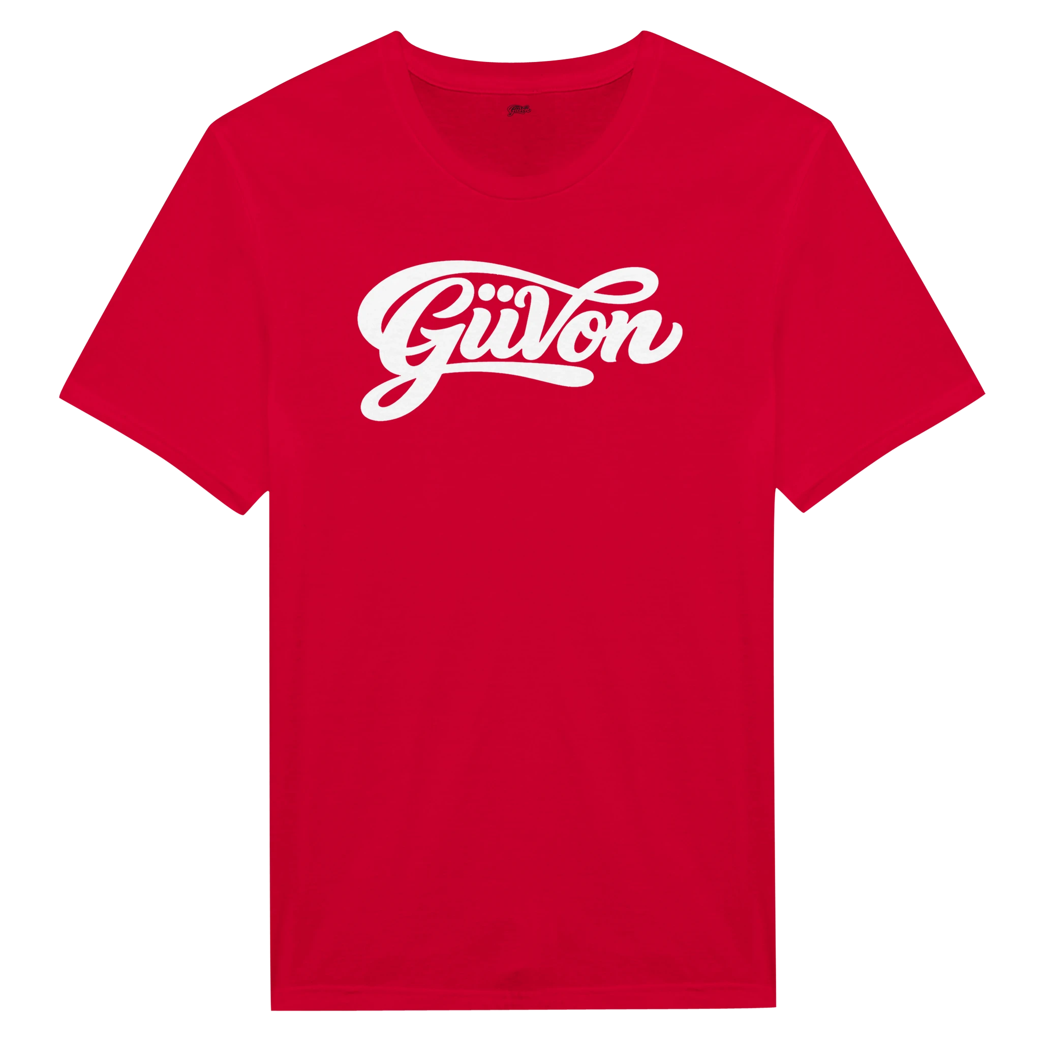 88f4cf4a-c681-4eda-a54c-4f7d60bd6391