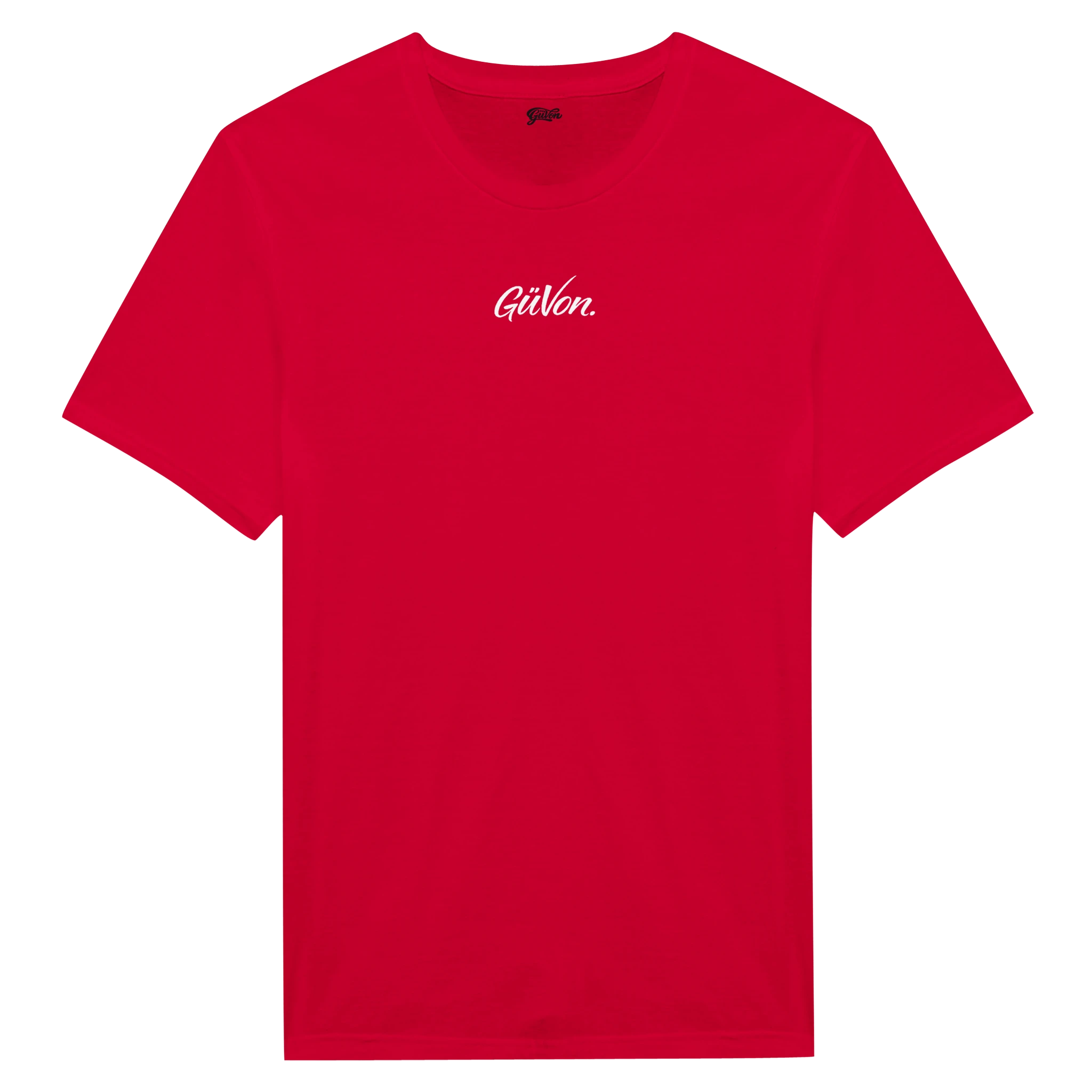 8c6201e7-9d3f-47c1-89c5-a3a0a63d13b6