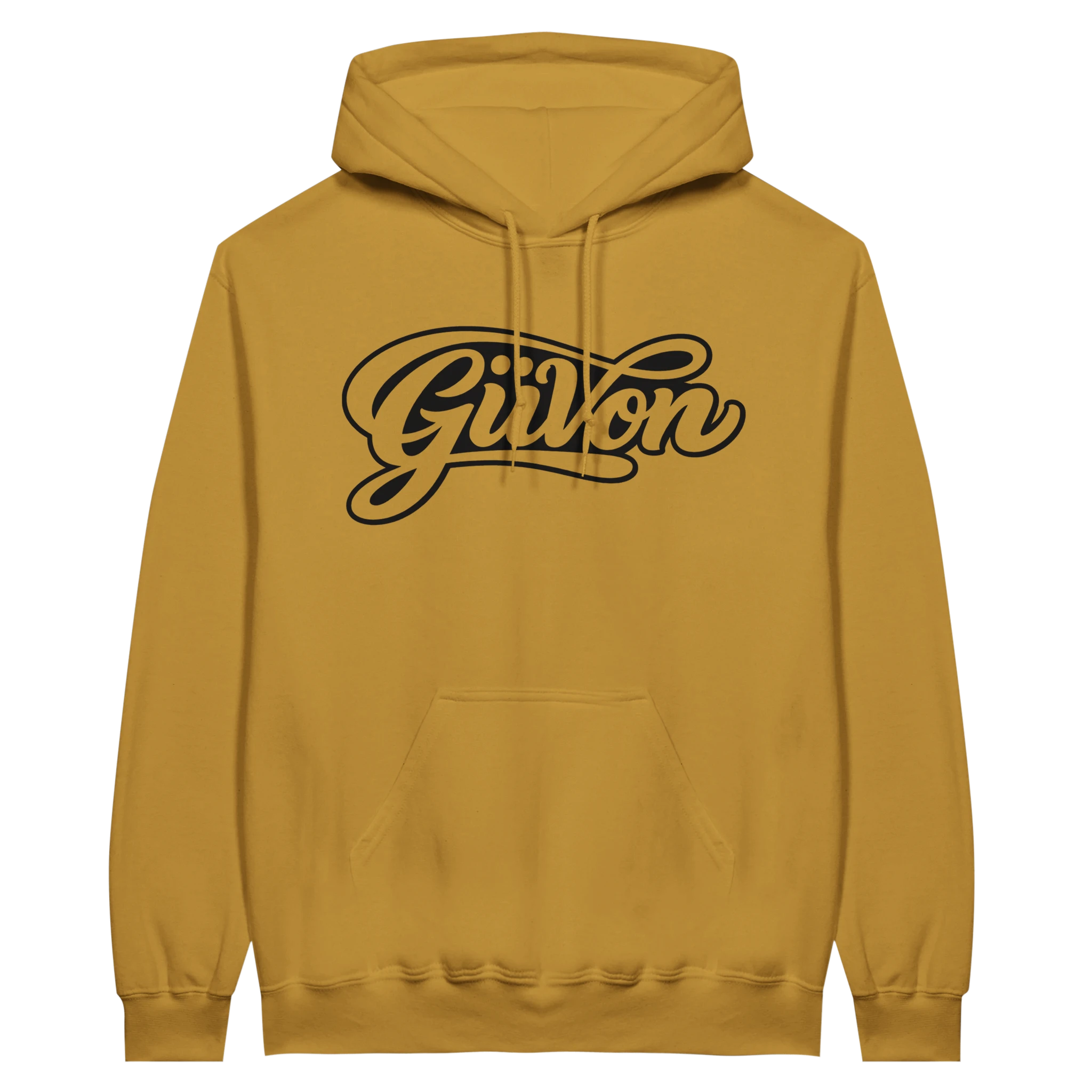 8ce59f72-7bd5-4843-86e9-74e3e56c120e