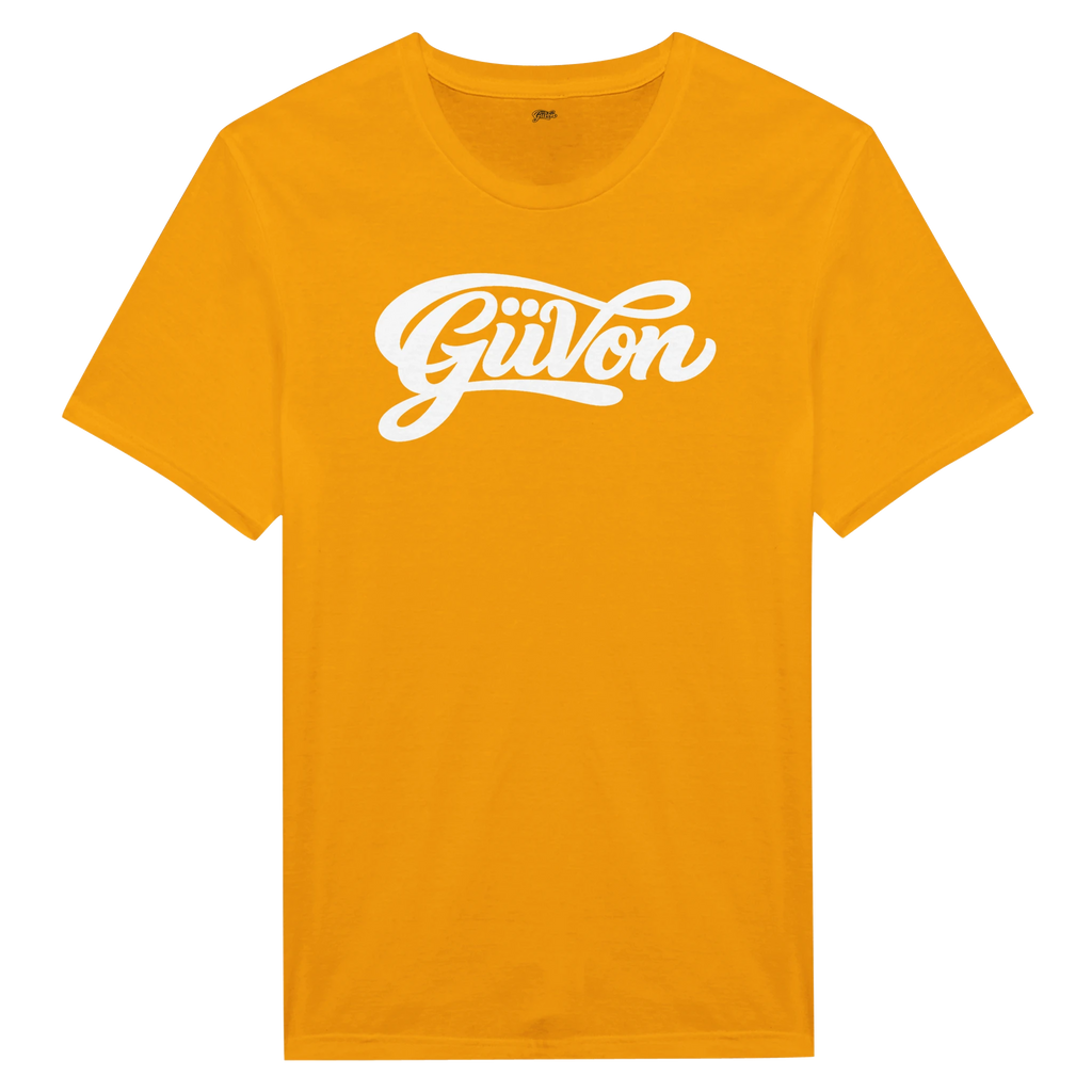 8d07f082-aa89-4547-8c9b-ac6930cb82ac