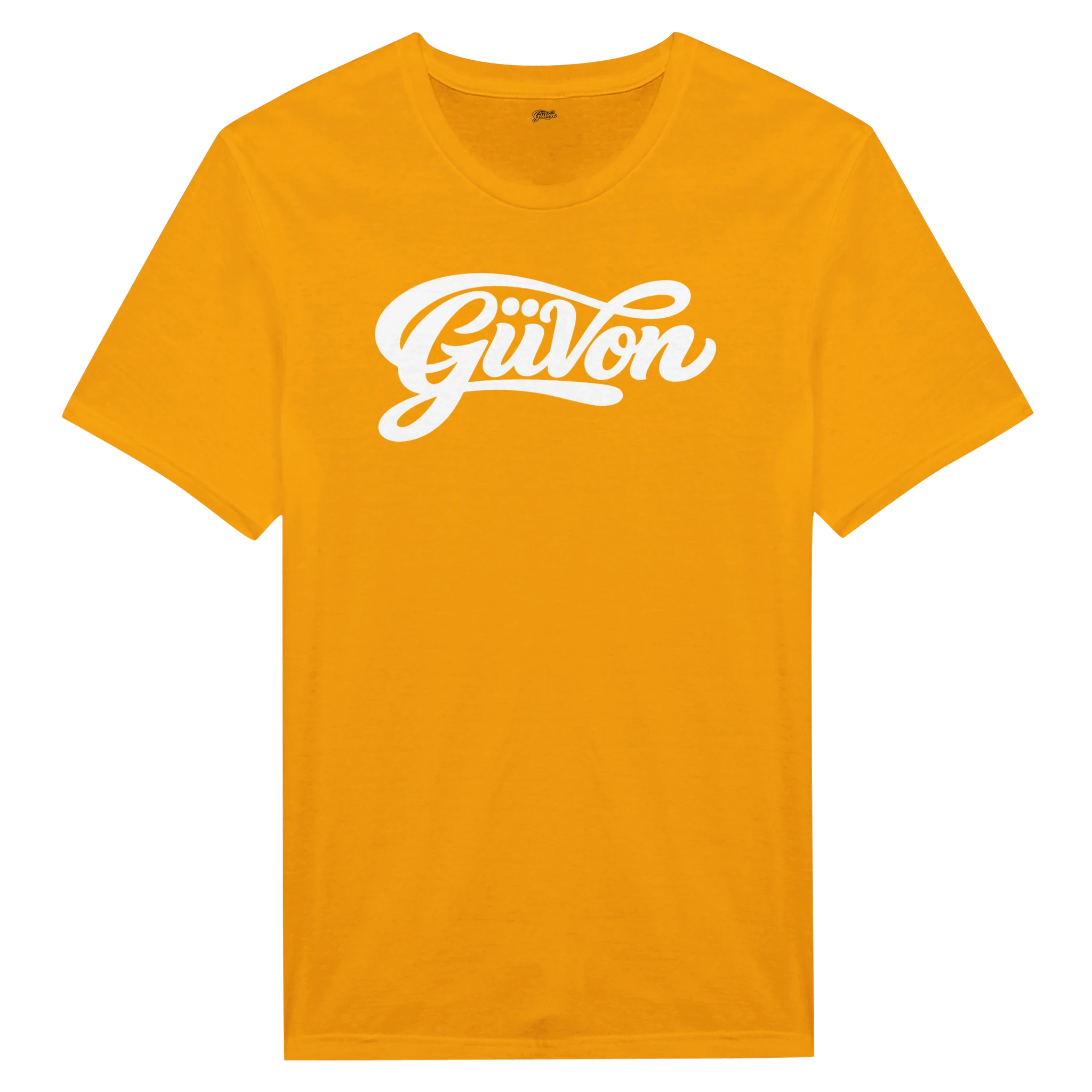 8d07f082-aa89-4547-8c9b-ac6930cb82ac