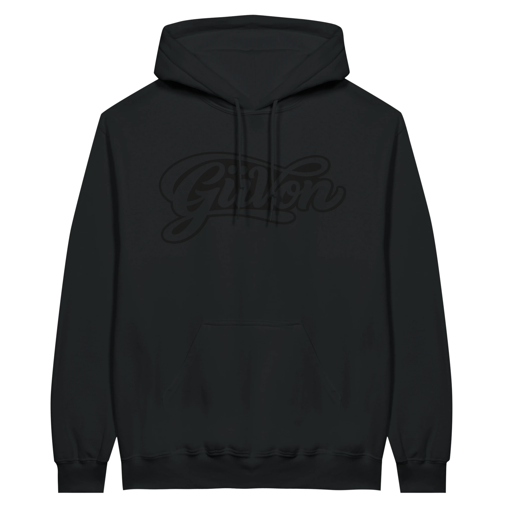 8fbac3cd-9cf3-46fa-9e4d-4e71aa81ac52