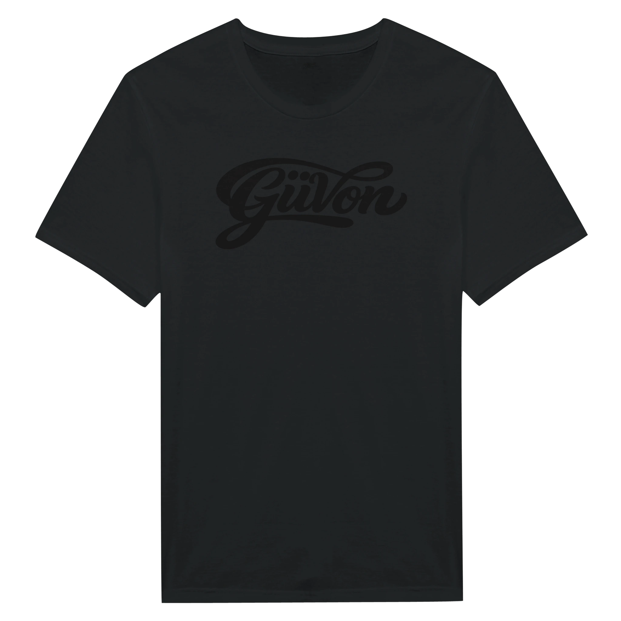 90aa7e05-e2cc-408f-8f0f-810204d0cee3