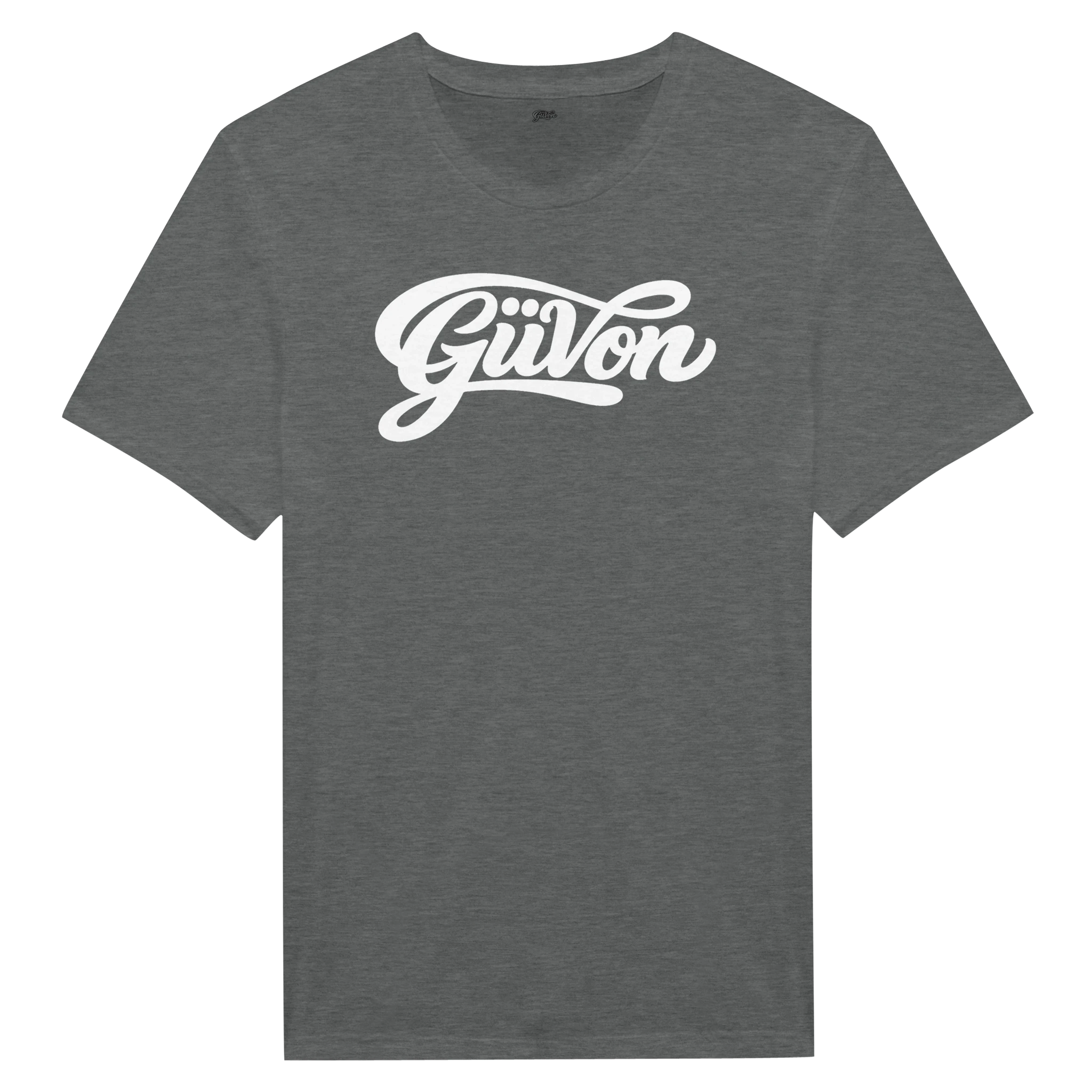 918107a5-5a4a-48b7-80ac-231d2bbf6ce5