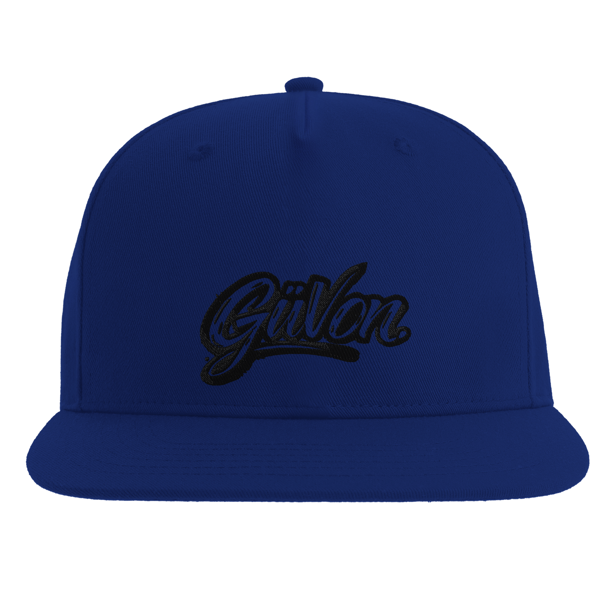 96700e45-63ff-46dd-b0c7-5926fd728025