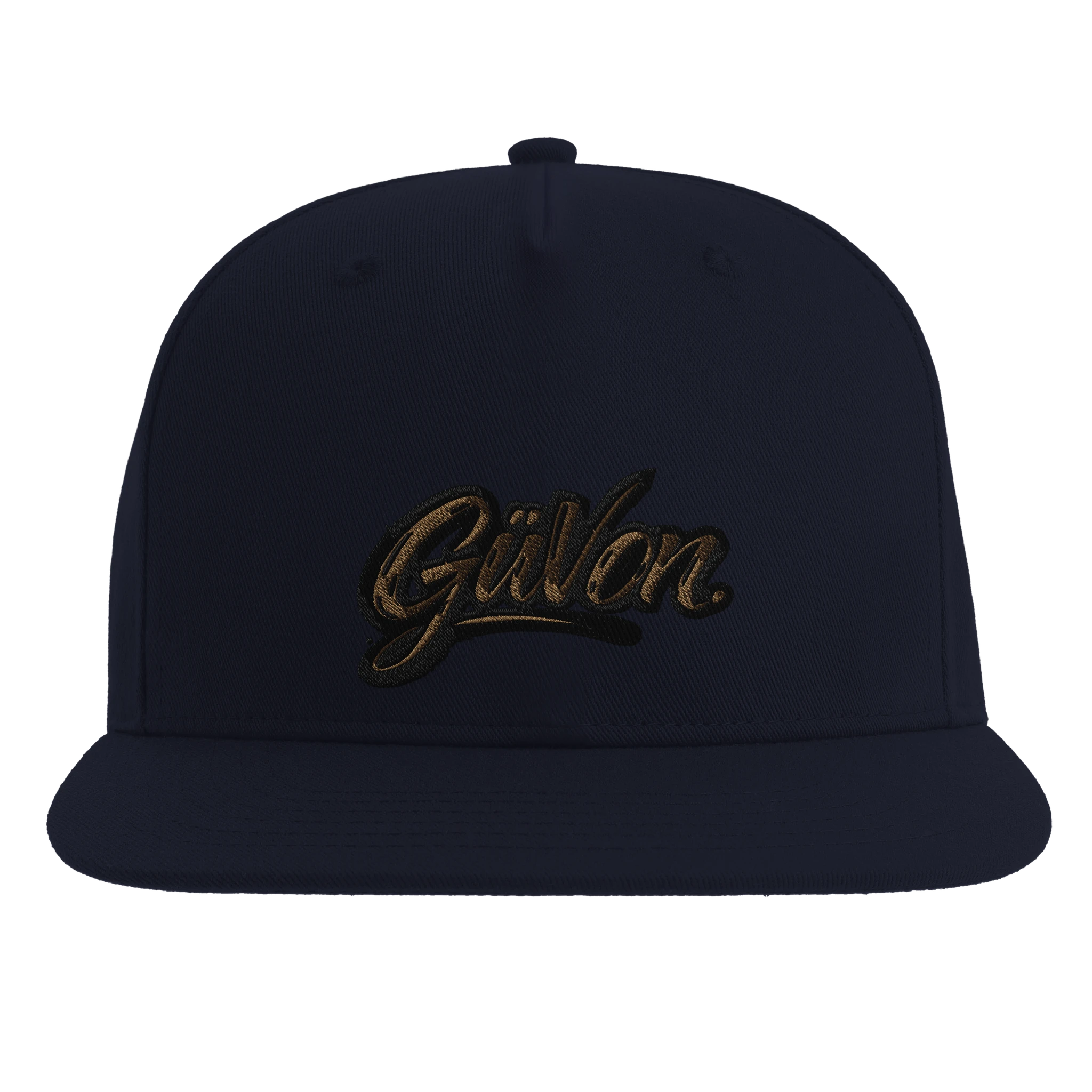 98da750d-6ae0-43d0-9fdd-58109ca9e568