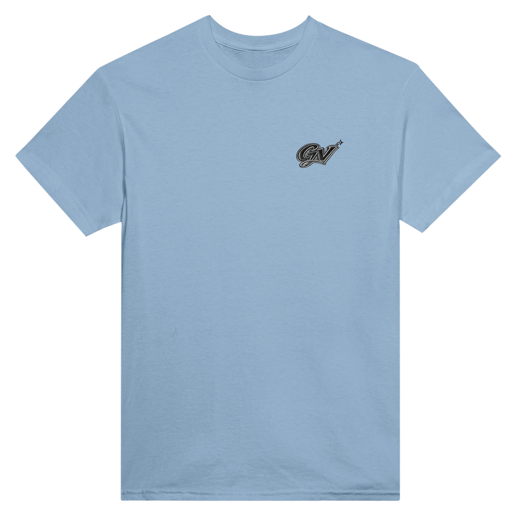 9960bdf5-2844-41b2-bcc5-5f16694edb5b