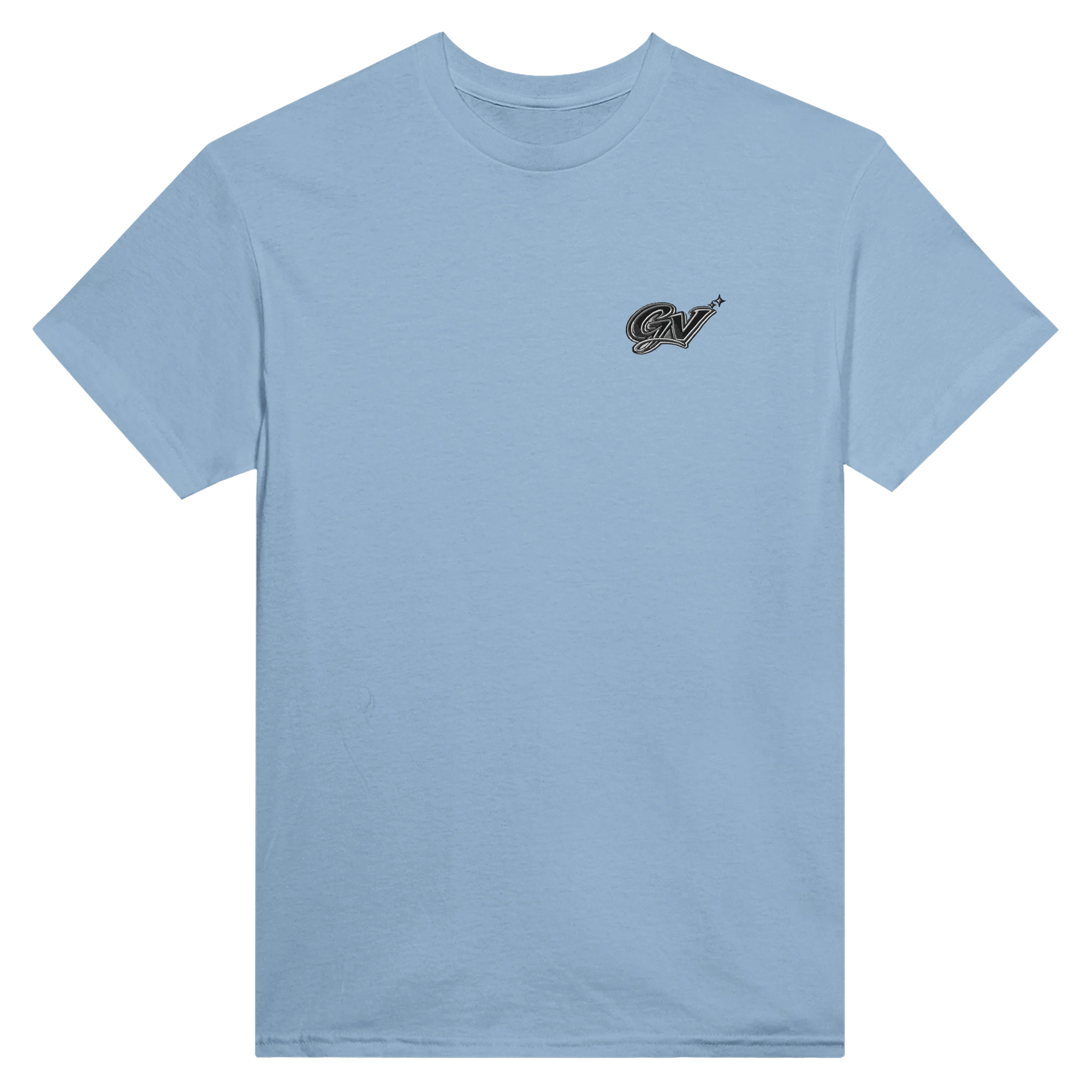 9960bdf5-2844-41b2-bcc5-5f16694edb5b