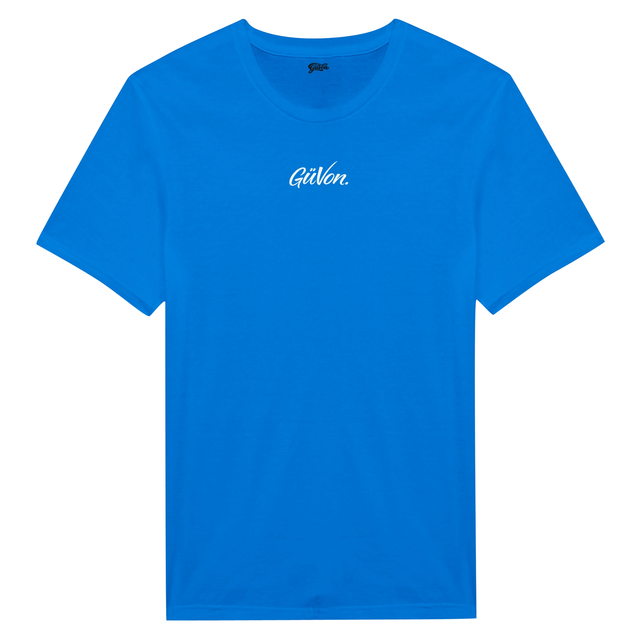 9b78f522-ff32-4e92-aed0-b9cfc2e1d619