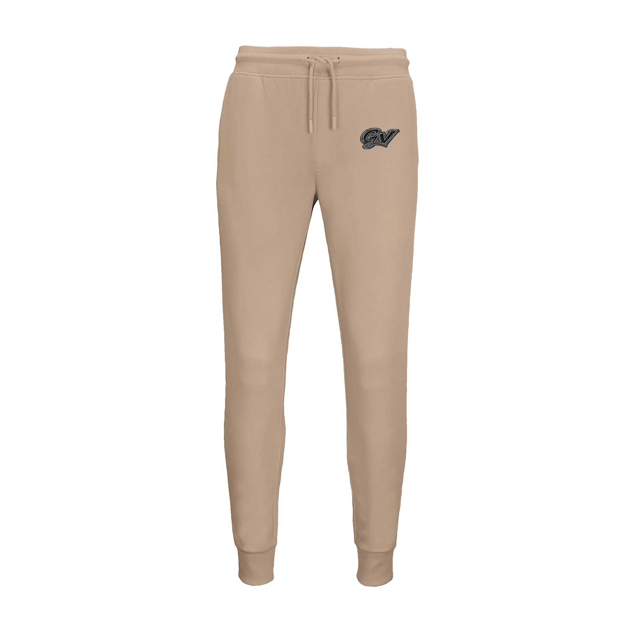 9db28f6f-ea6f-4cff-9c2b-cd81d3795521