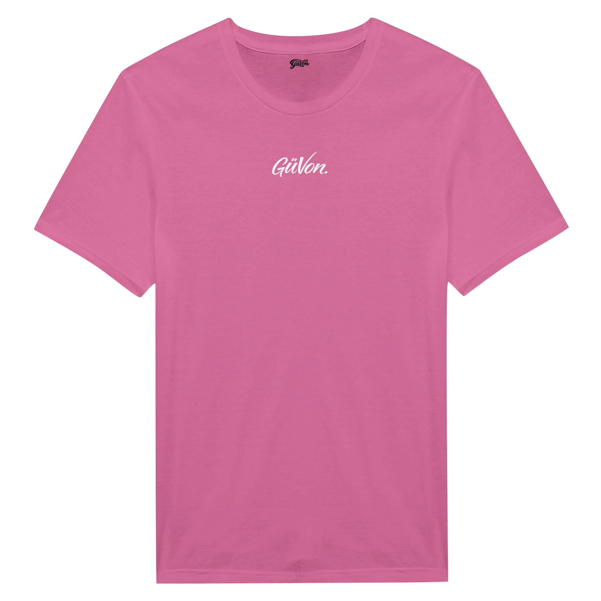 9e533c67-0c9a-4891-a617-038e96dffeae