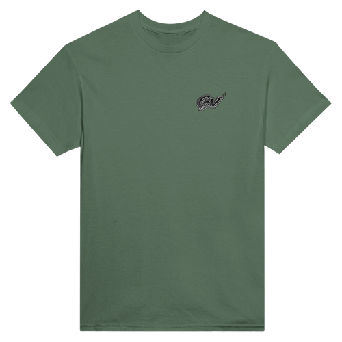 a0bf25b2-8e39-4fe3-a13c-326dcb3491a8