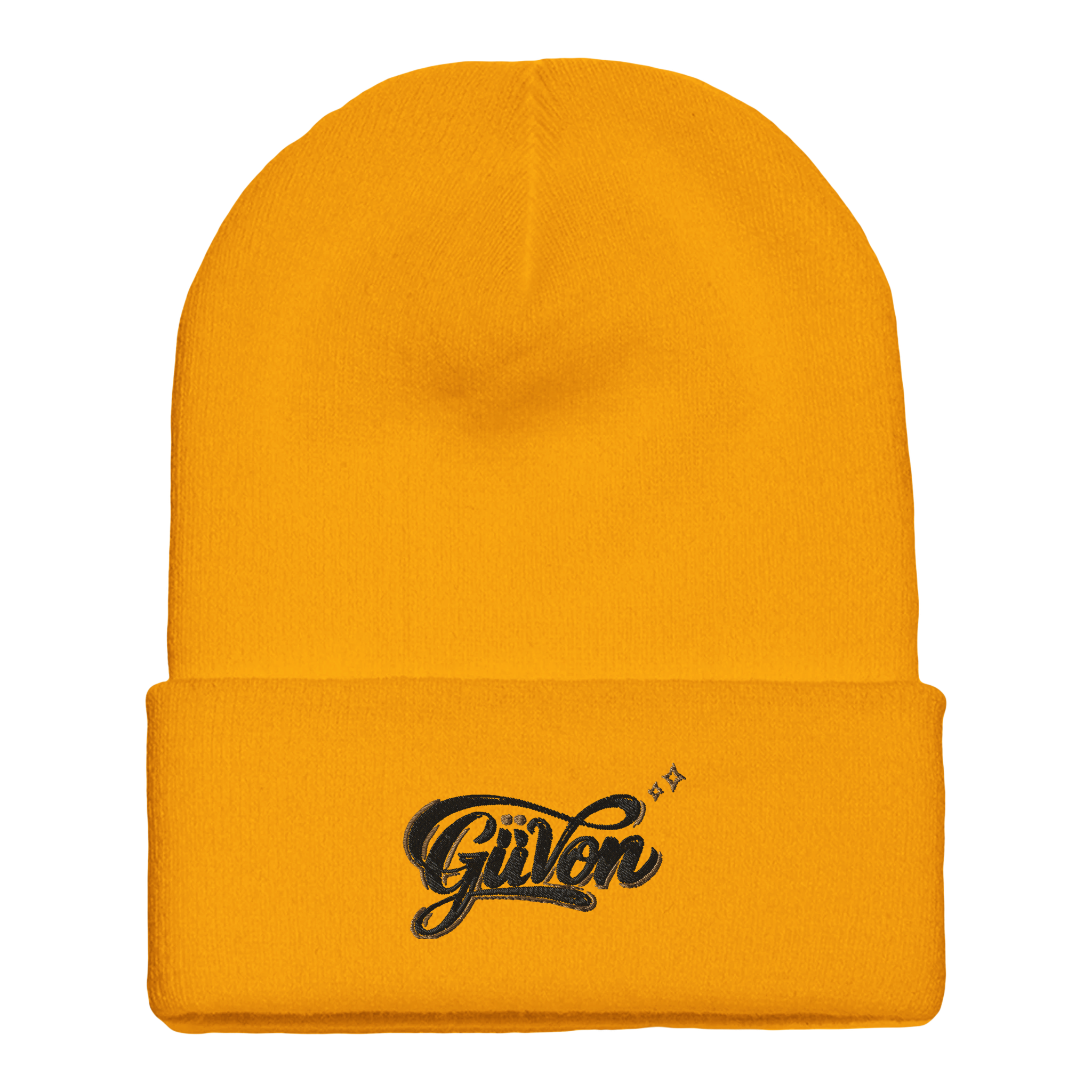 a17793eb-4b32-415f-85be-228203485955