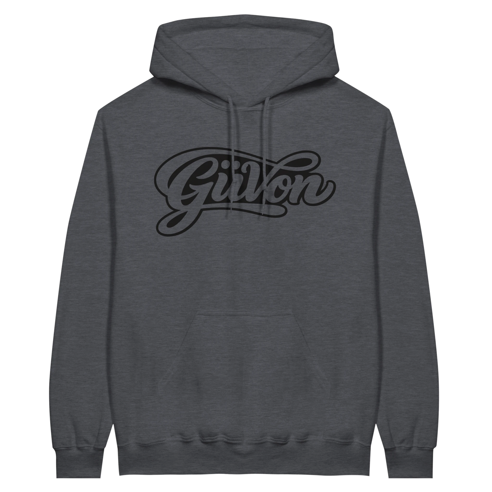 a3671ec6-fb22-417b-84be-b11305830e9c