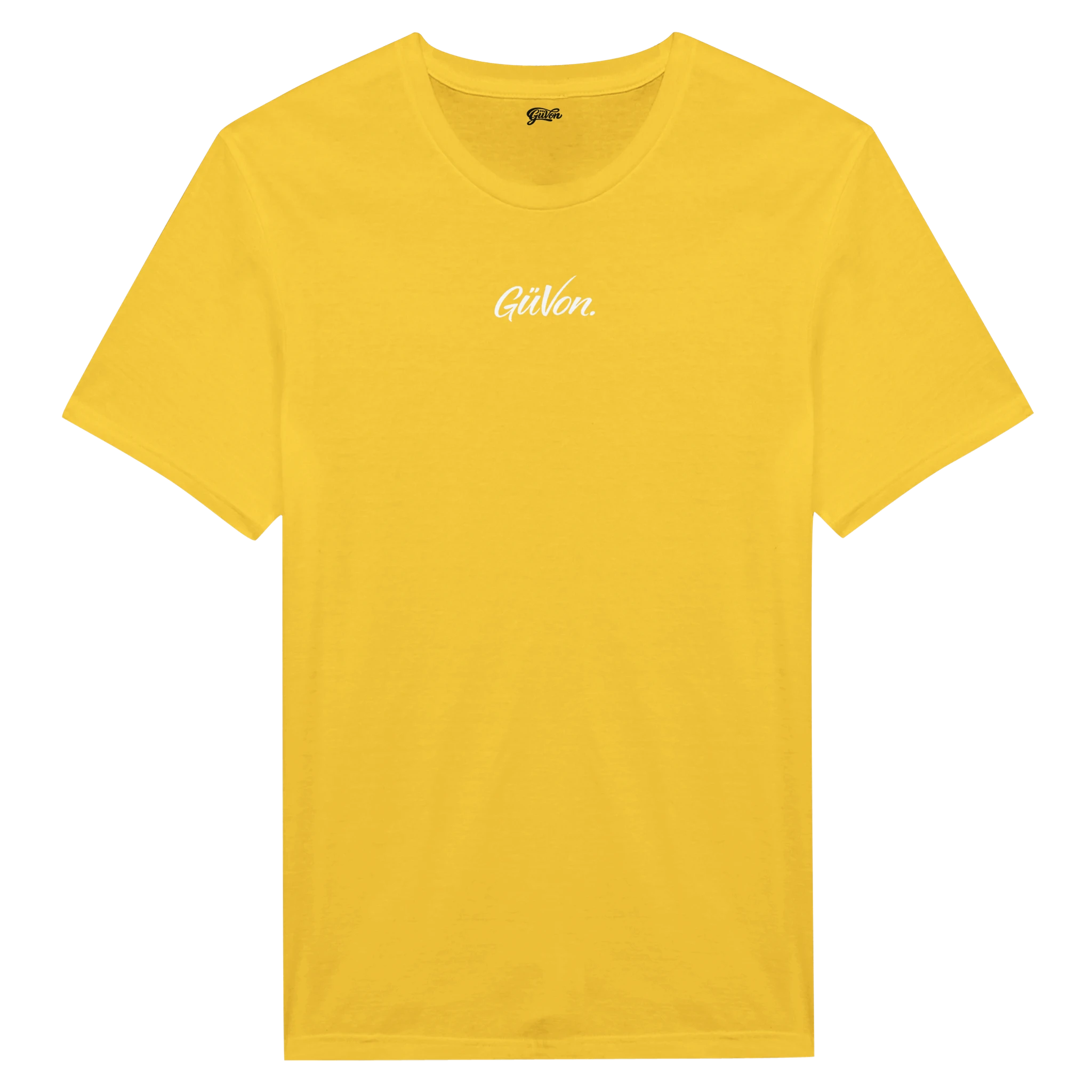 a3a995df-1b05-4466-b1fe-a42d2f735552