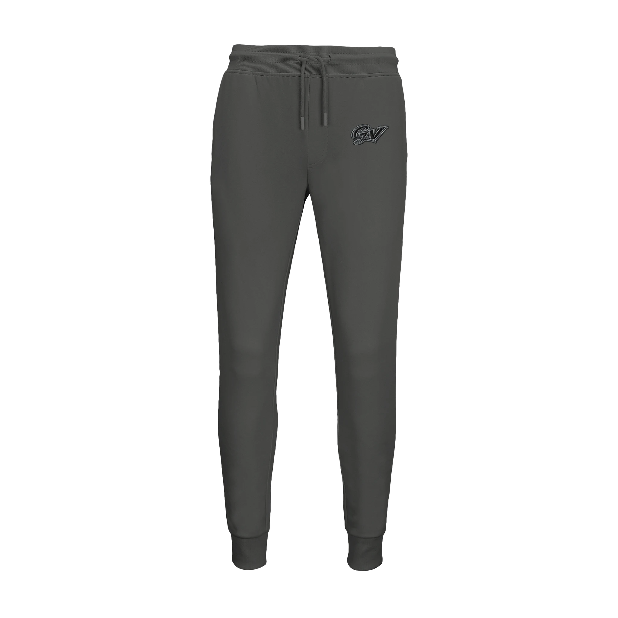 a719f9d5-f7d1-46ab-bfd8-0ed5db39d456