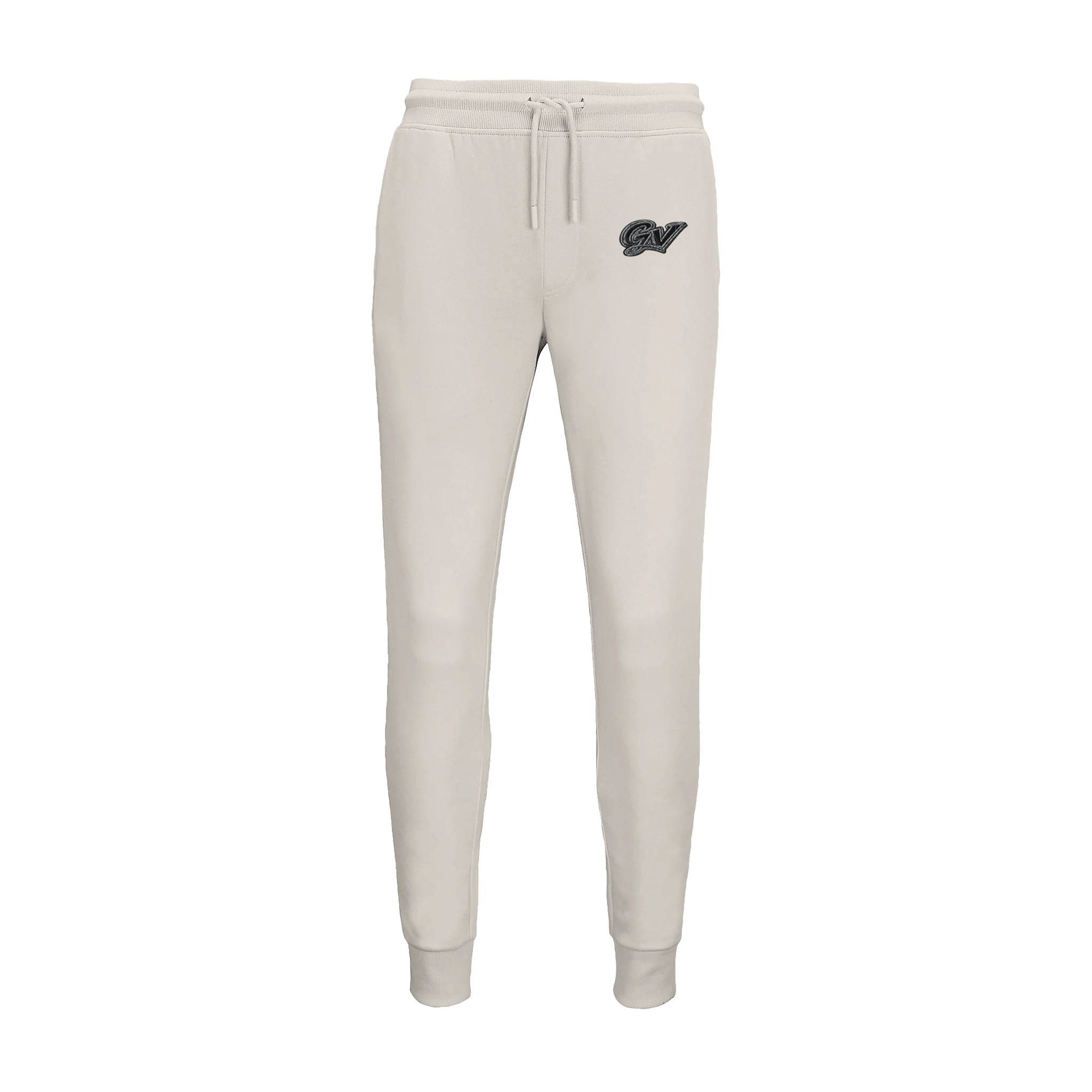 a830a314-af7d-4651-86d0-9df8e3a6bfb5