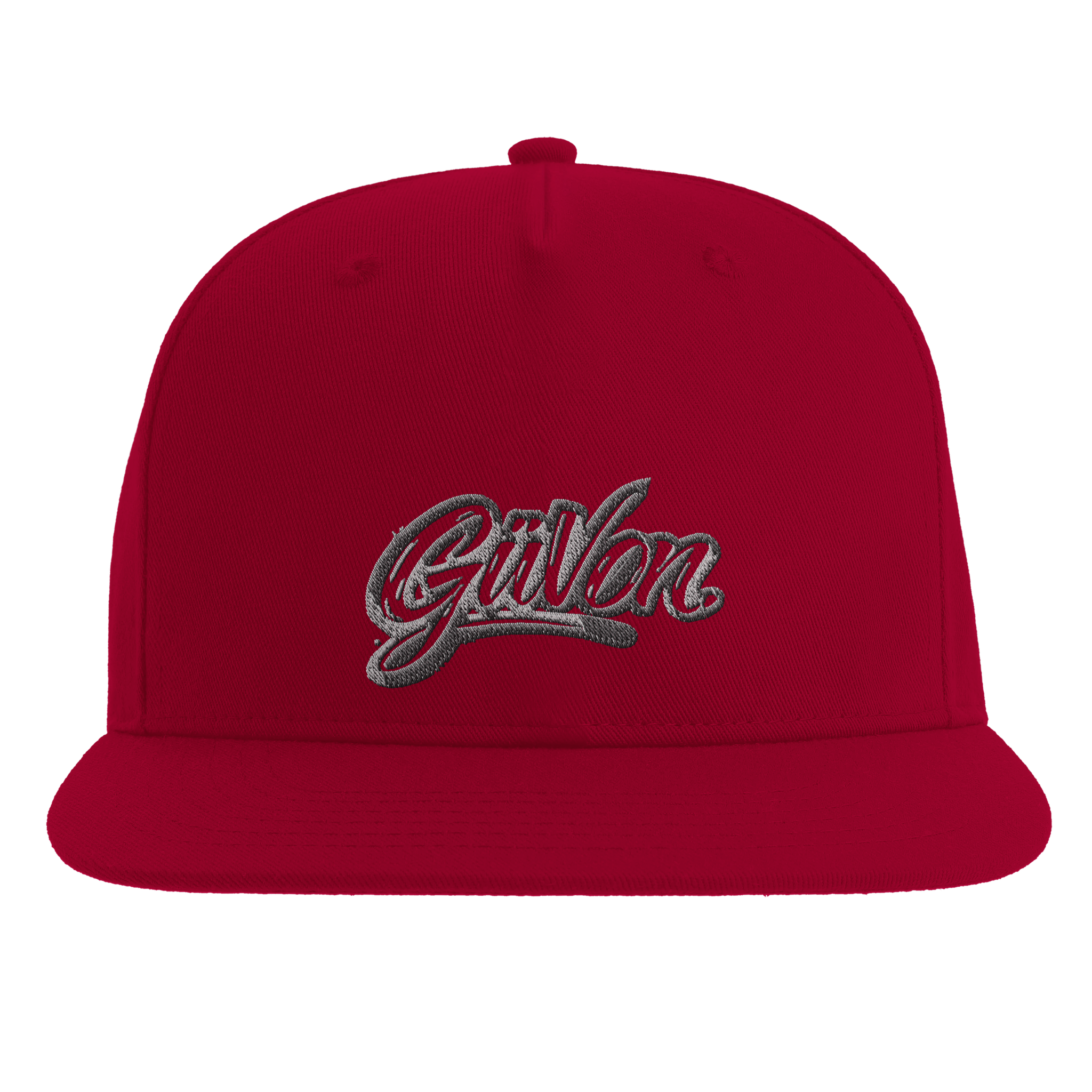 a89d64af-b9a6-4bec-b261-b3d3457574ac