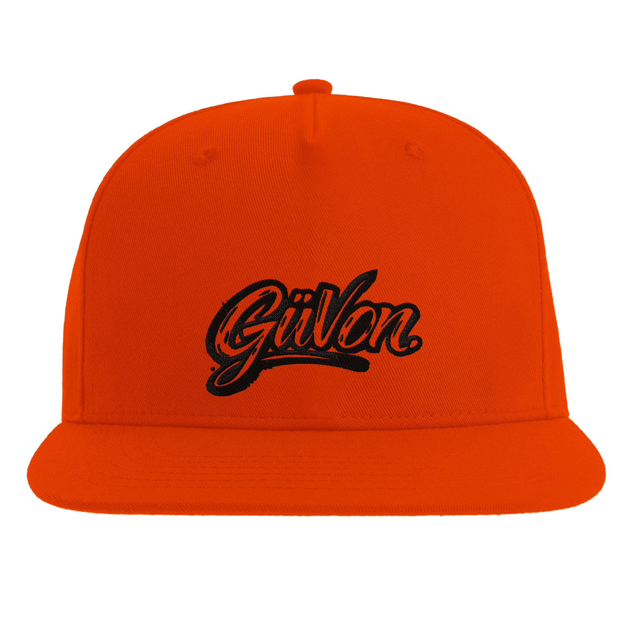 a97a8417-2d16-498e-a712-fb08a9e1b956