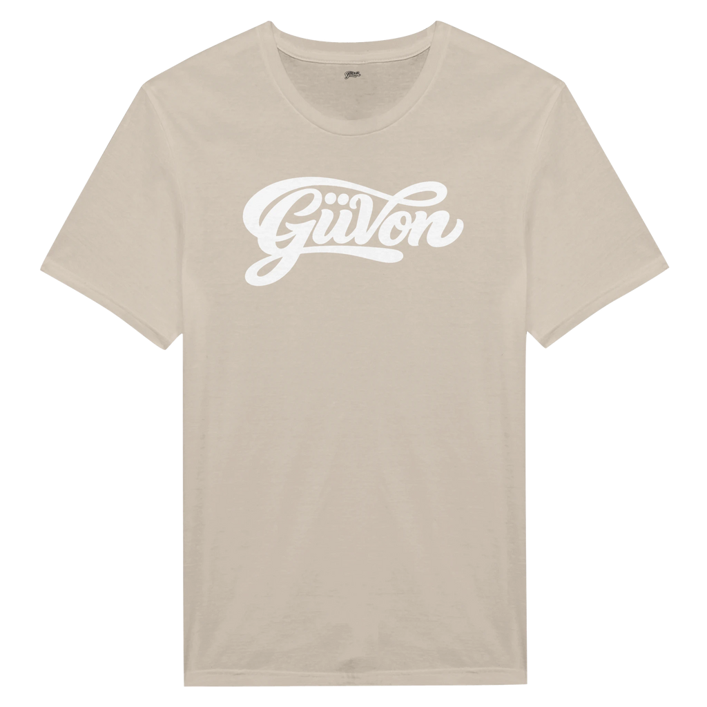 aeb76cde-3354-4d8b-803a-603b64d0c28f