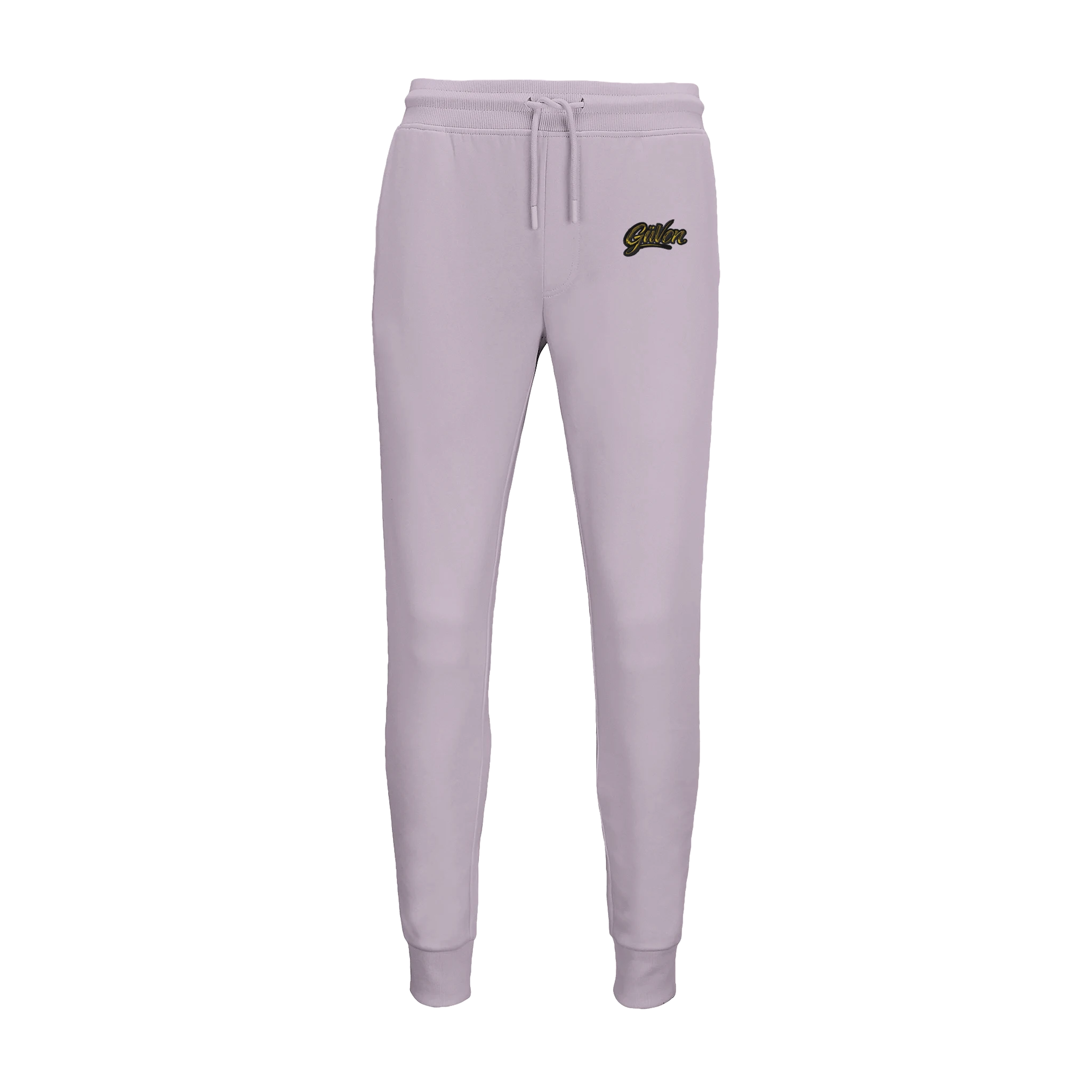 aed33684-1b3e-478a-a9bf-0fa911e56287