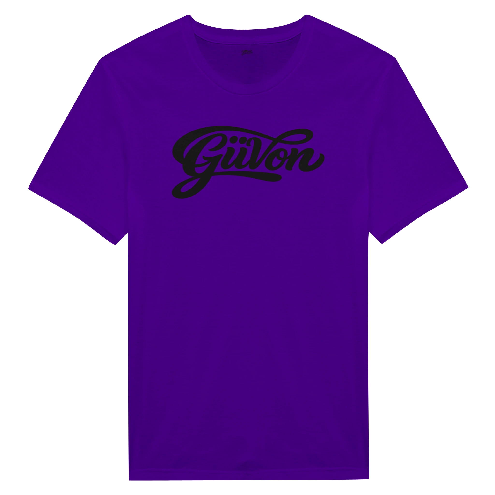 b2252168-0aee-47bb-b167-4a76c2adbbdc