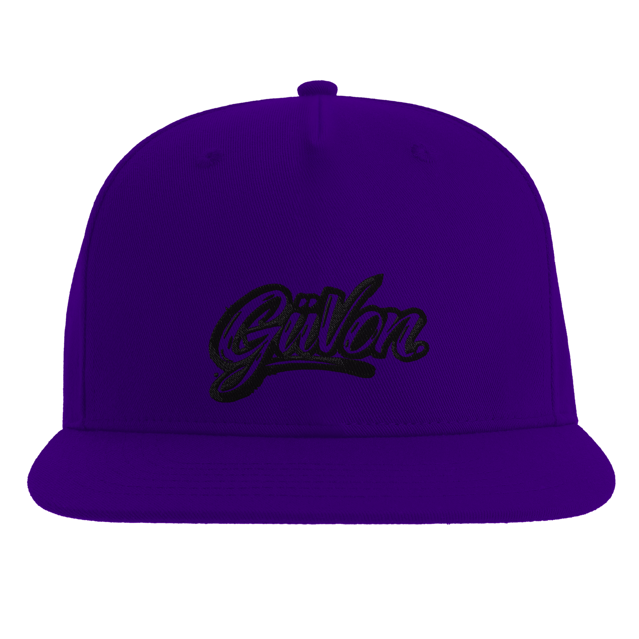 b36b28a2-6761-4157-ab5b-466b5dbadf21