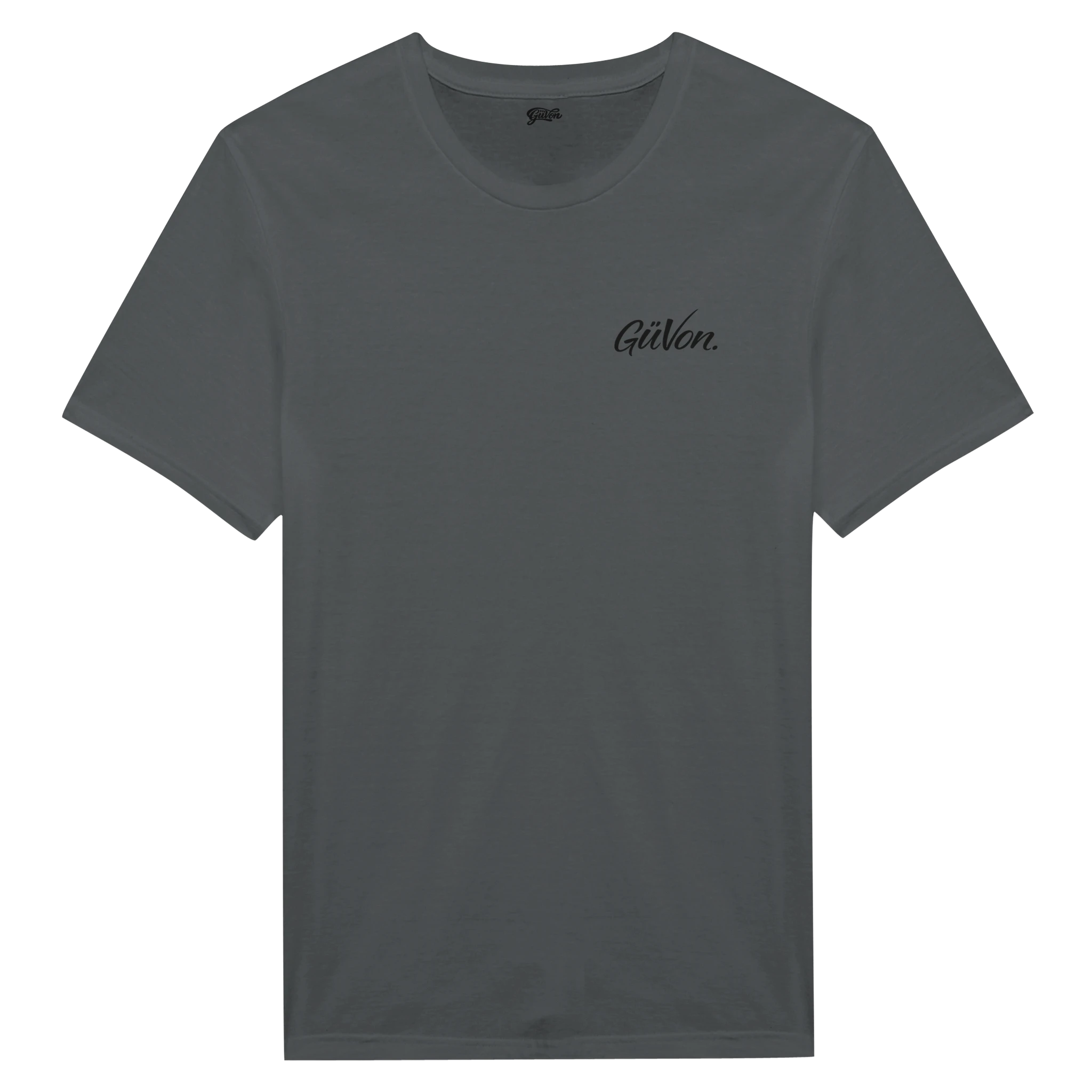 b67d4f80-d36c-4a84-8c69-42c326b8c105