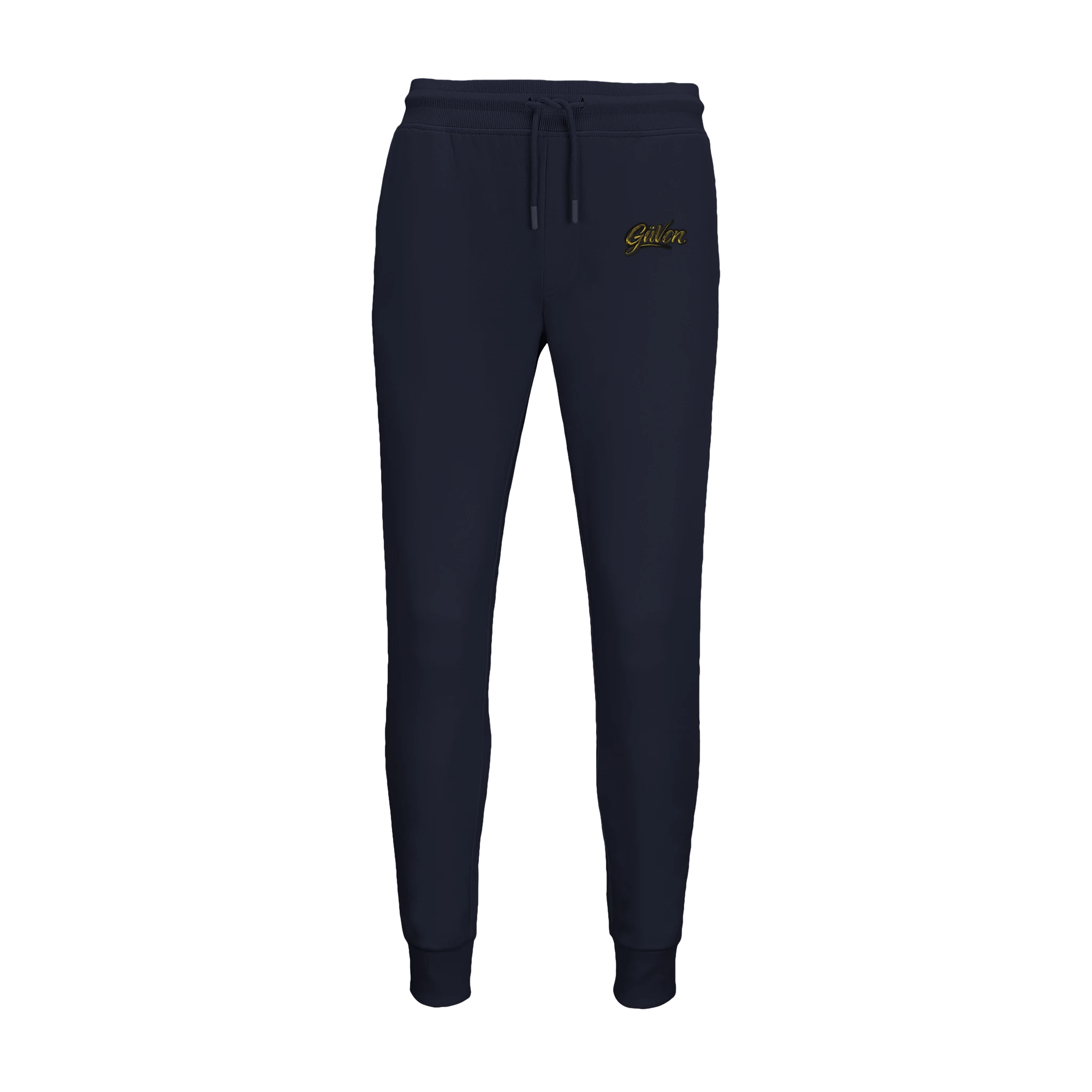 b90713ce-385e-4a84-85ab-cb9036fafc96