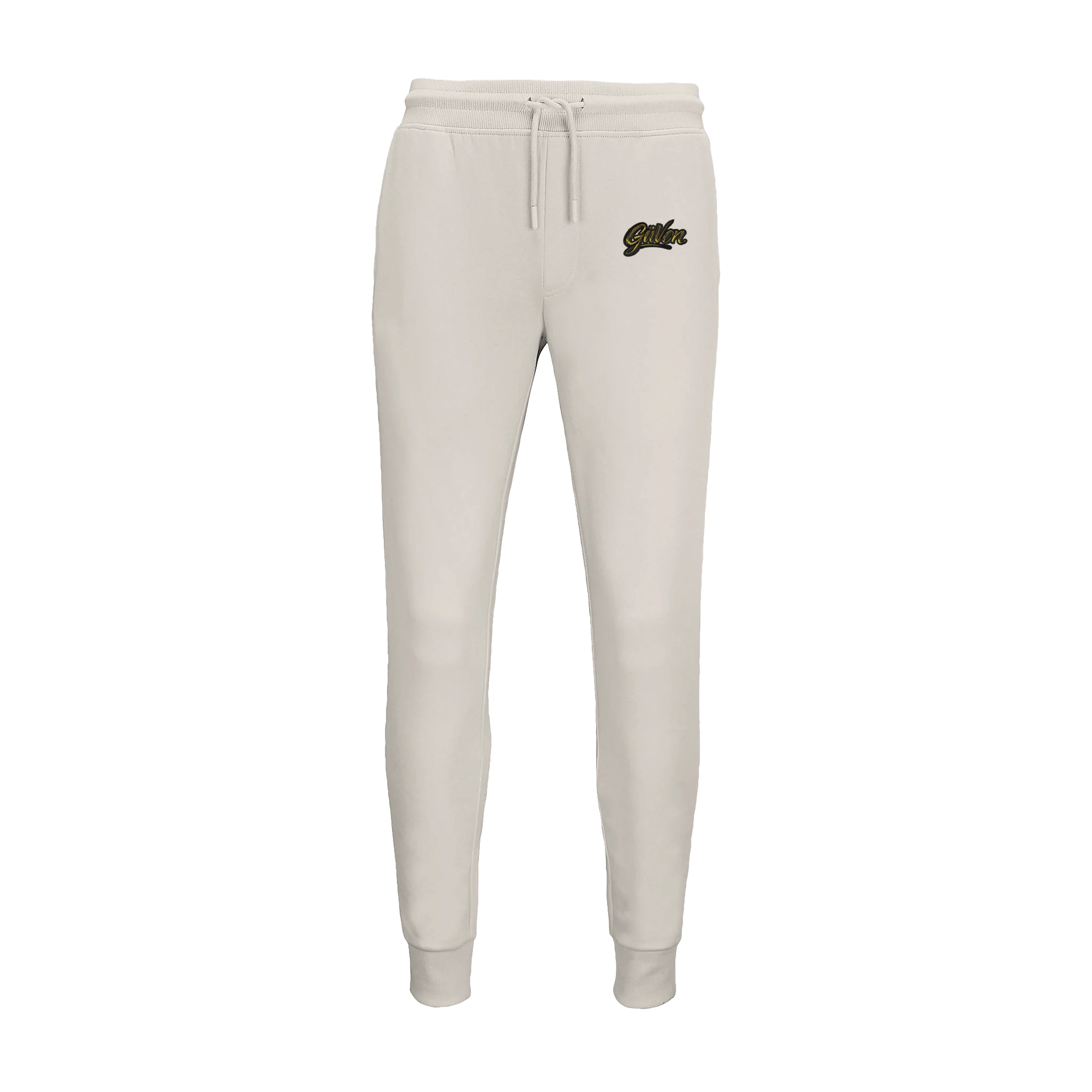 bbf4ad0f-9e45-4412-81c3-2e2558e3d00c