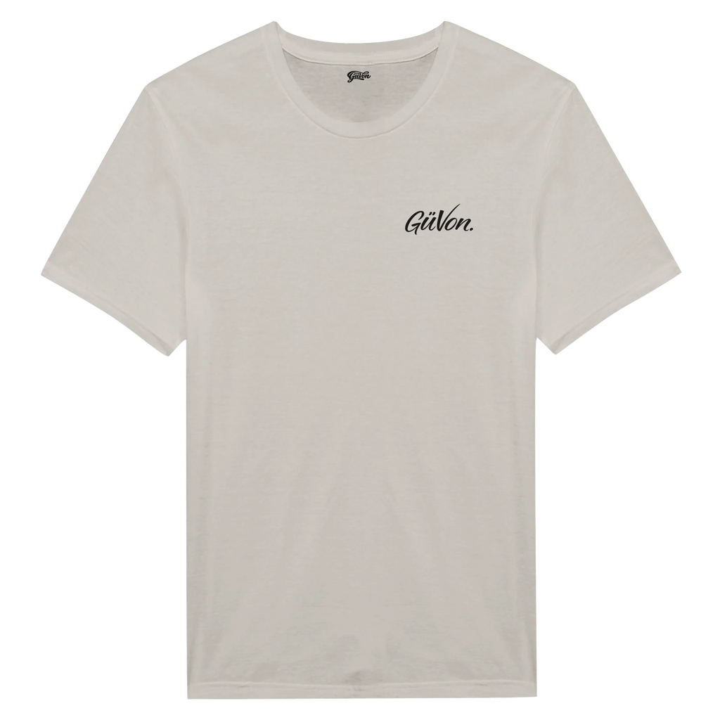 c094ead6-c450-4fe5-9a7f-d616c98fca8a