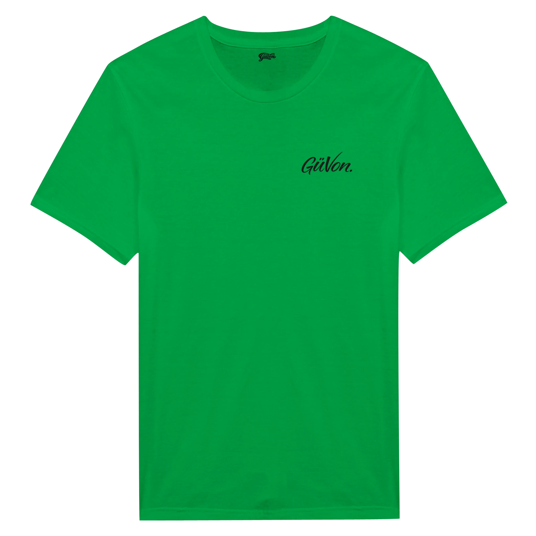 c2088d45-2850-43a4-9917-dfff0c837019