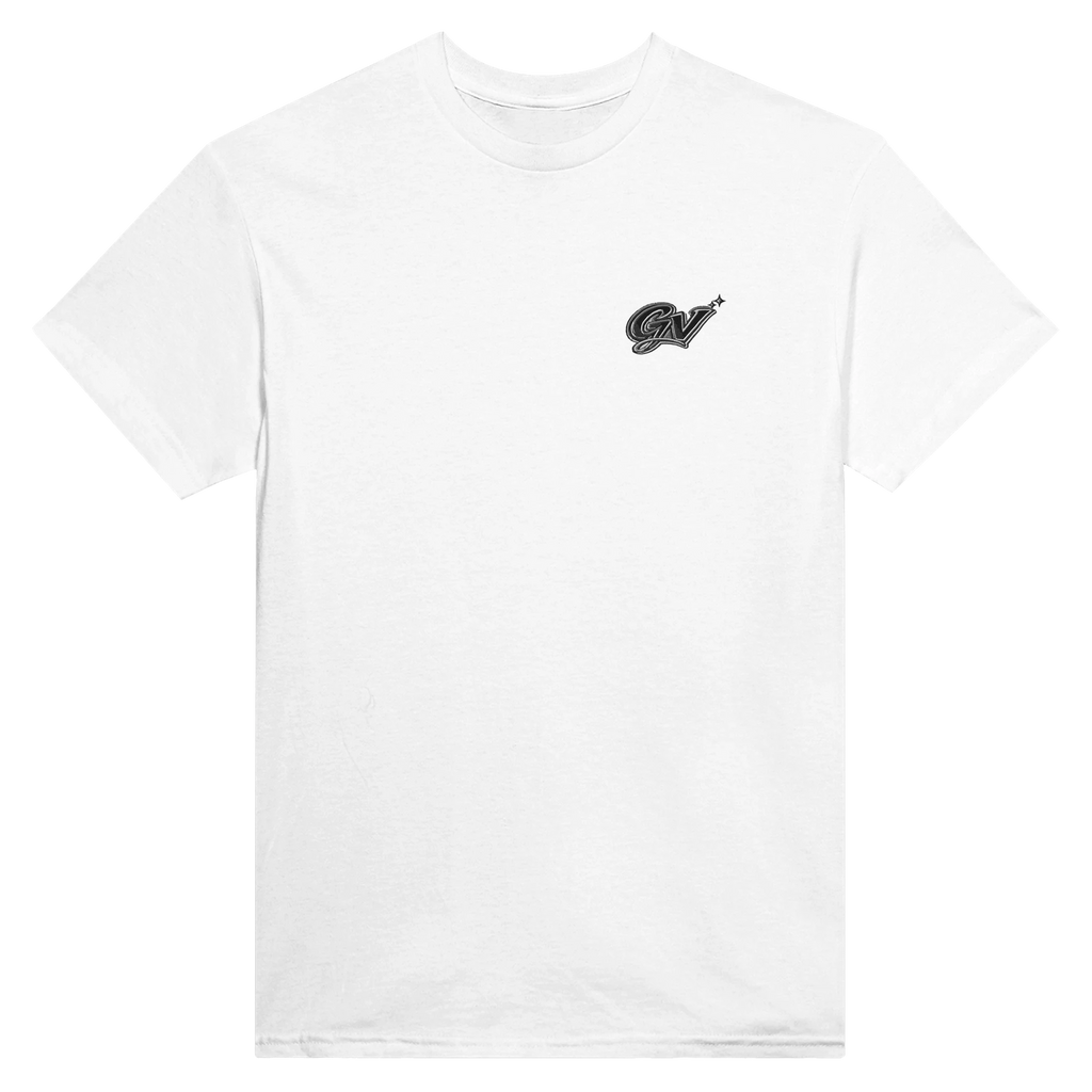 c35f7466-4f87-401c-82d1-3a69db769482